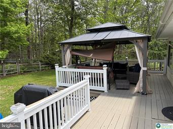 POCONO FARMS - Residential