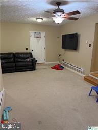 POCONO FARMS - Residential