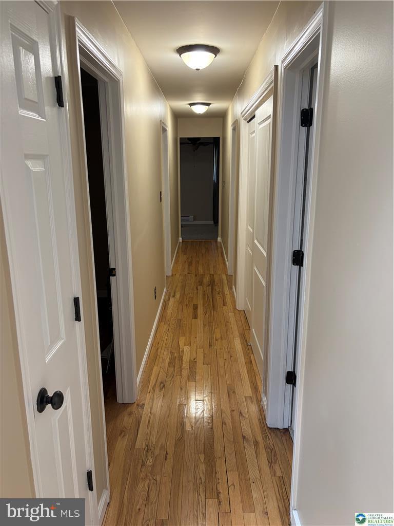 POCONO FARMS - Residential