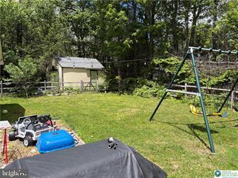 POCONO FARMS - Residential