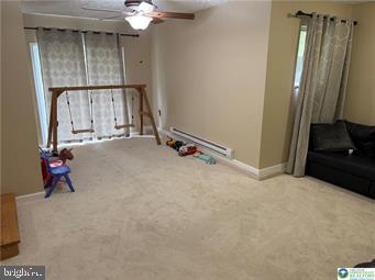 POCONO FARMS - Residential