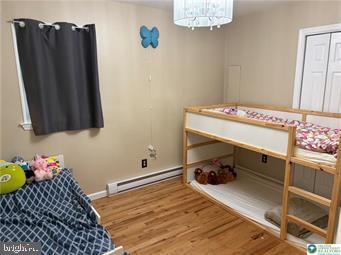 POCONO FARMS - Residential