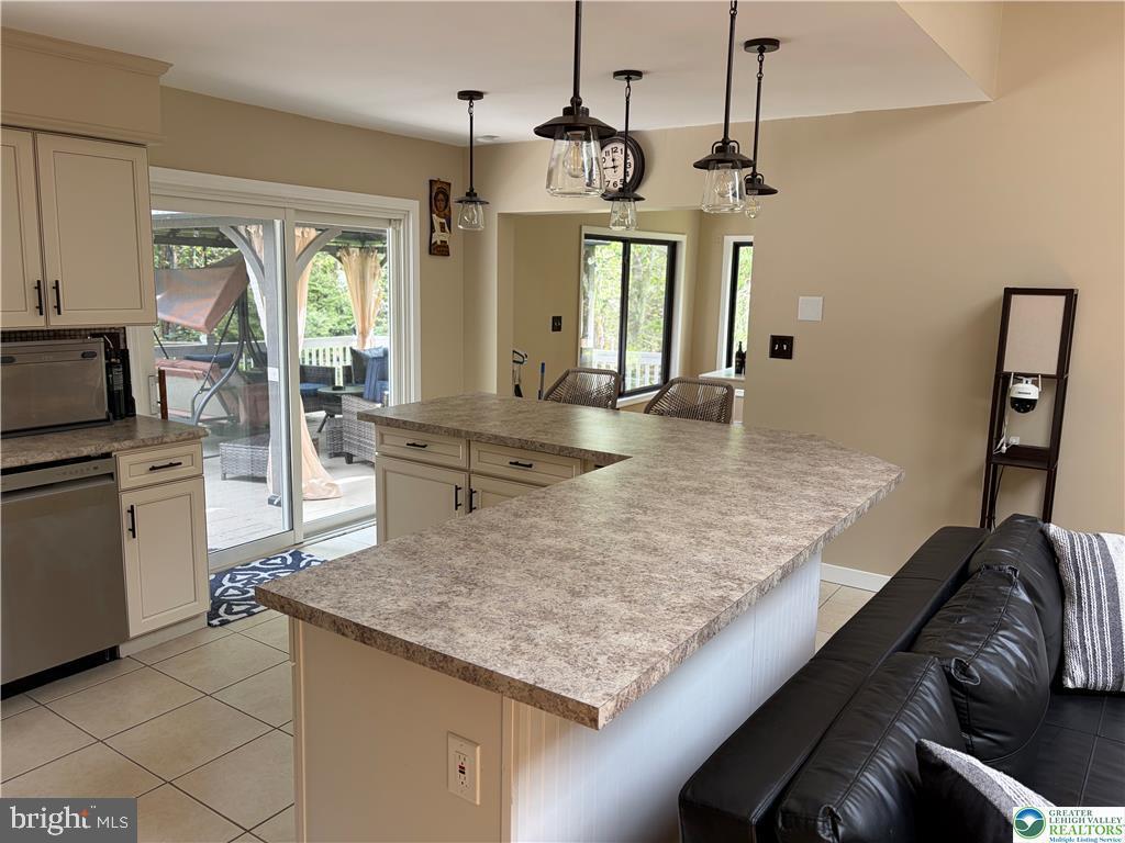 POCONO FARMS - Residential