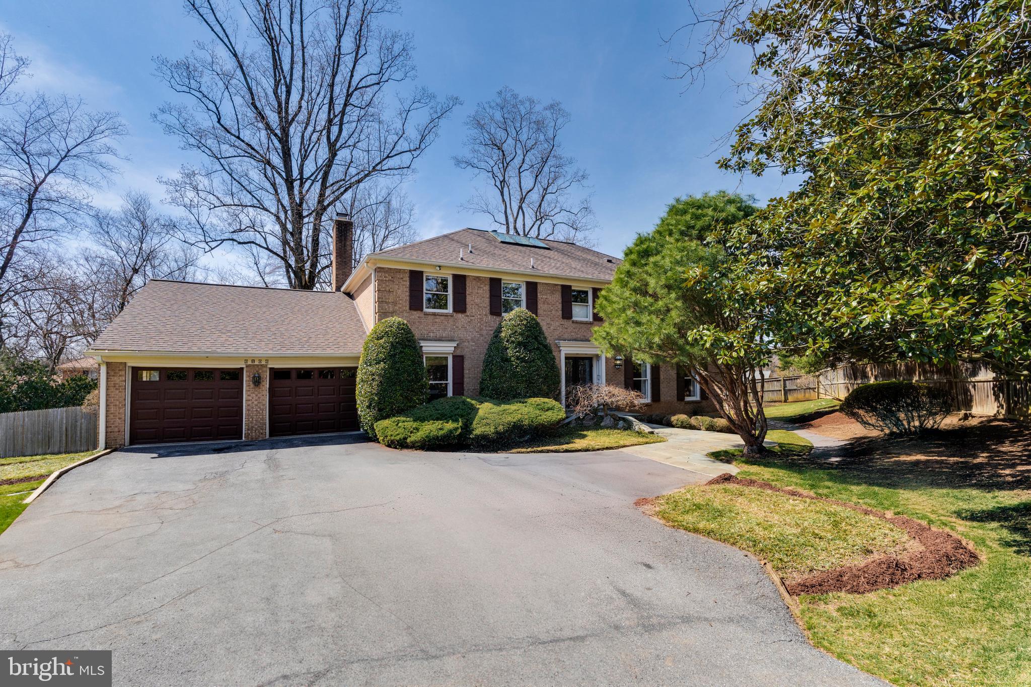 HERITAGE WALK - Residential