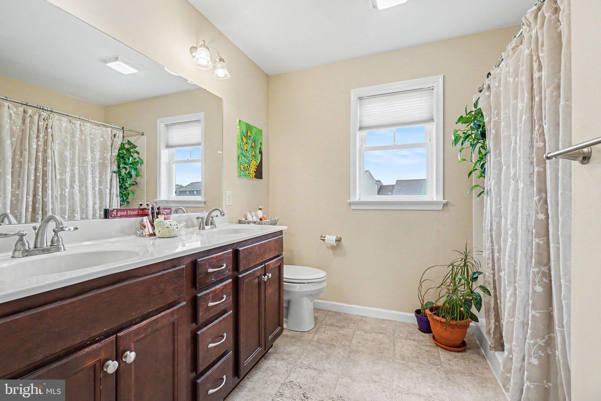 OLDE SOUTH CROSSING - Residential