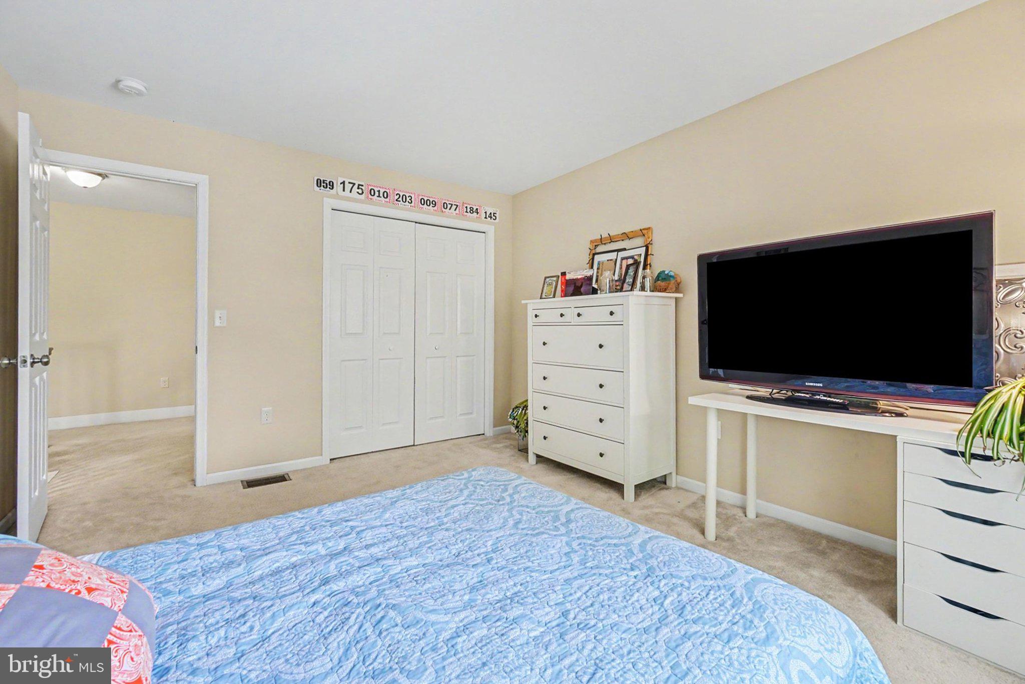 OLDE SOUTH CROSSING - Residential