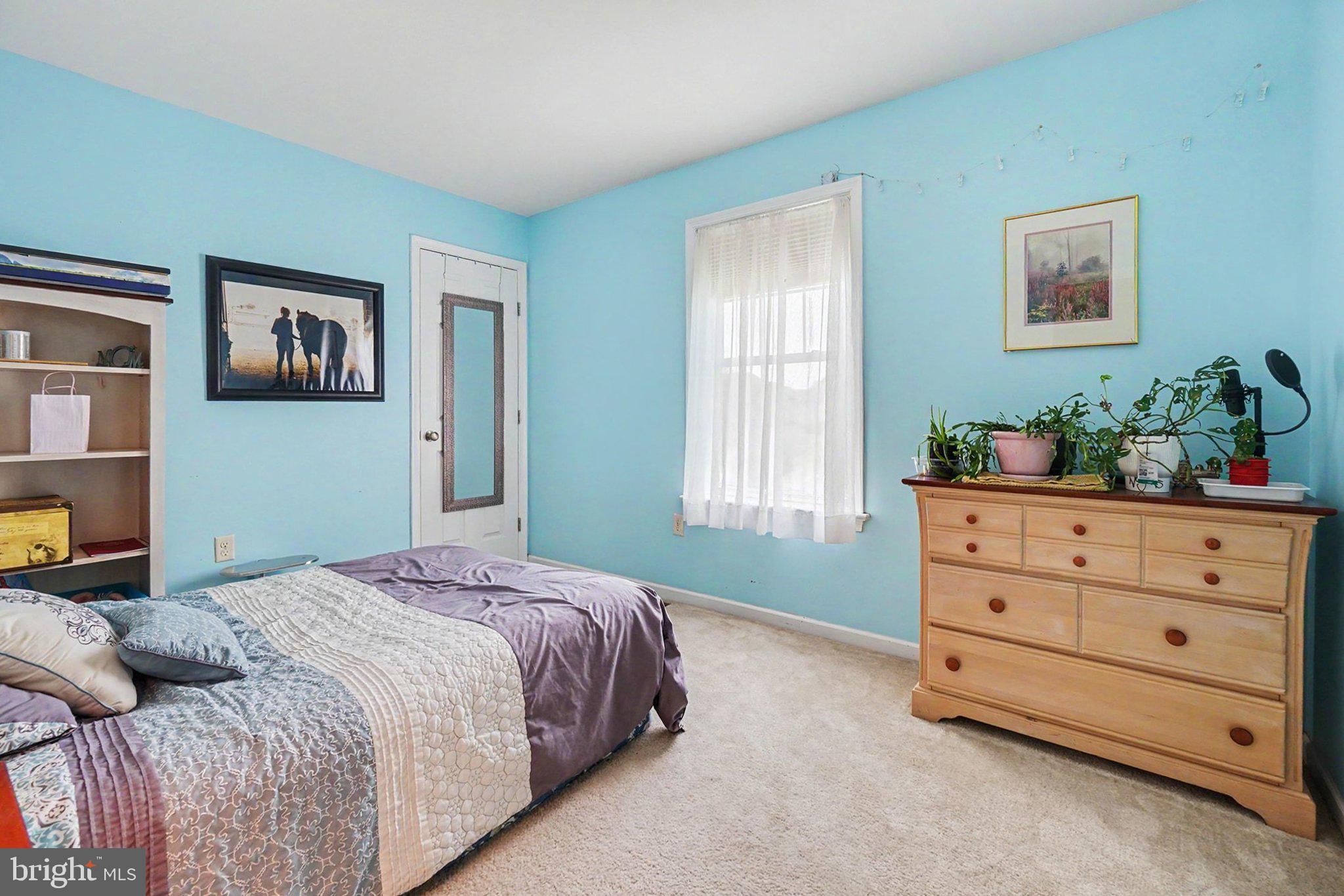 OLDE SOUTH CROSSING - Residential