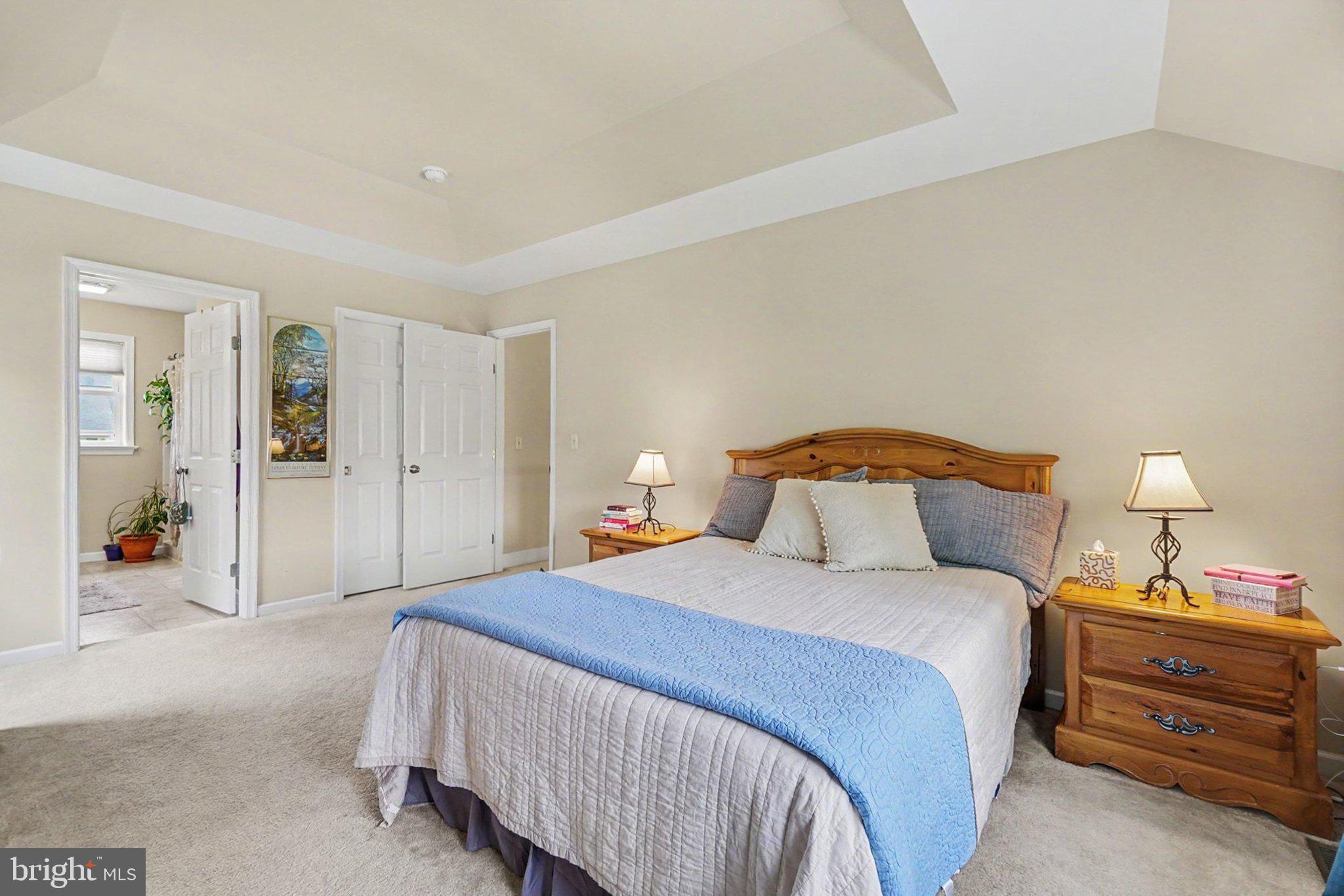 OLDE SOUTH CROSSING - Residential