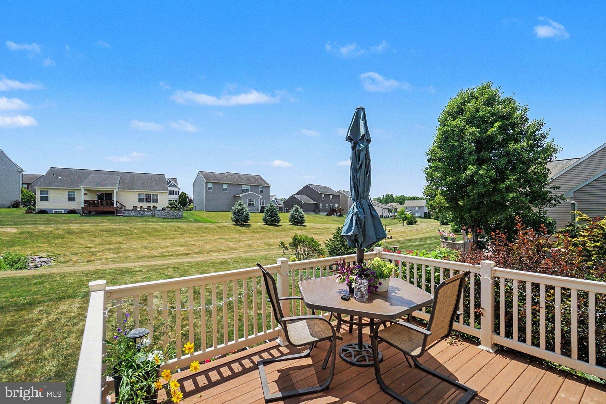 OLDE SOUTH CROSSING - Residential