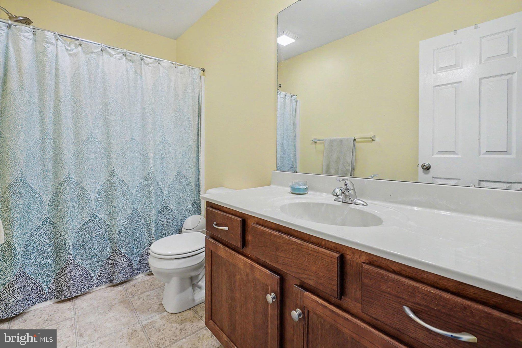 OLDE SOUTH CROSSING - Residential
