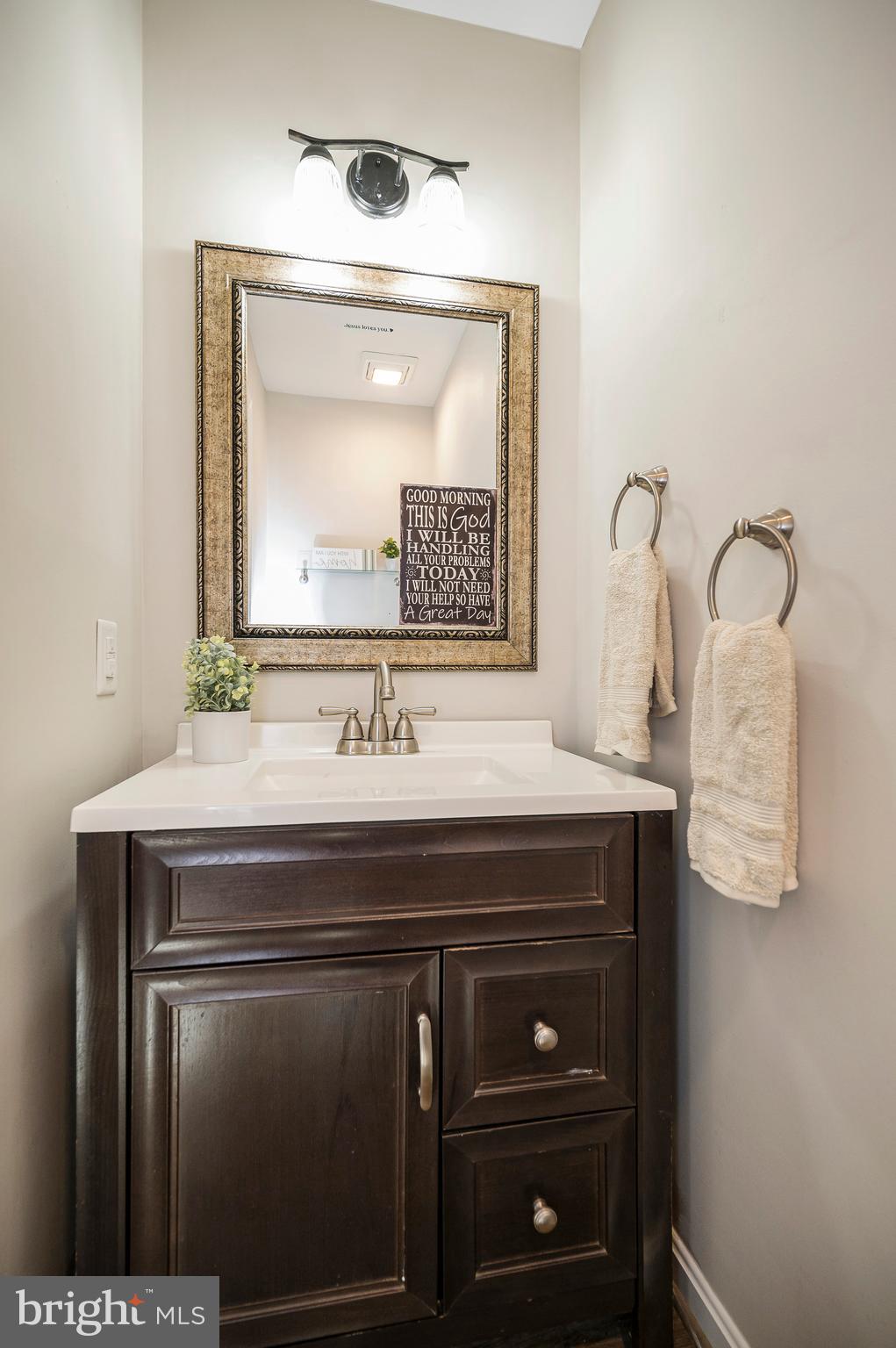 CEDAR RIDGE - Residential
