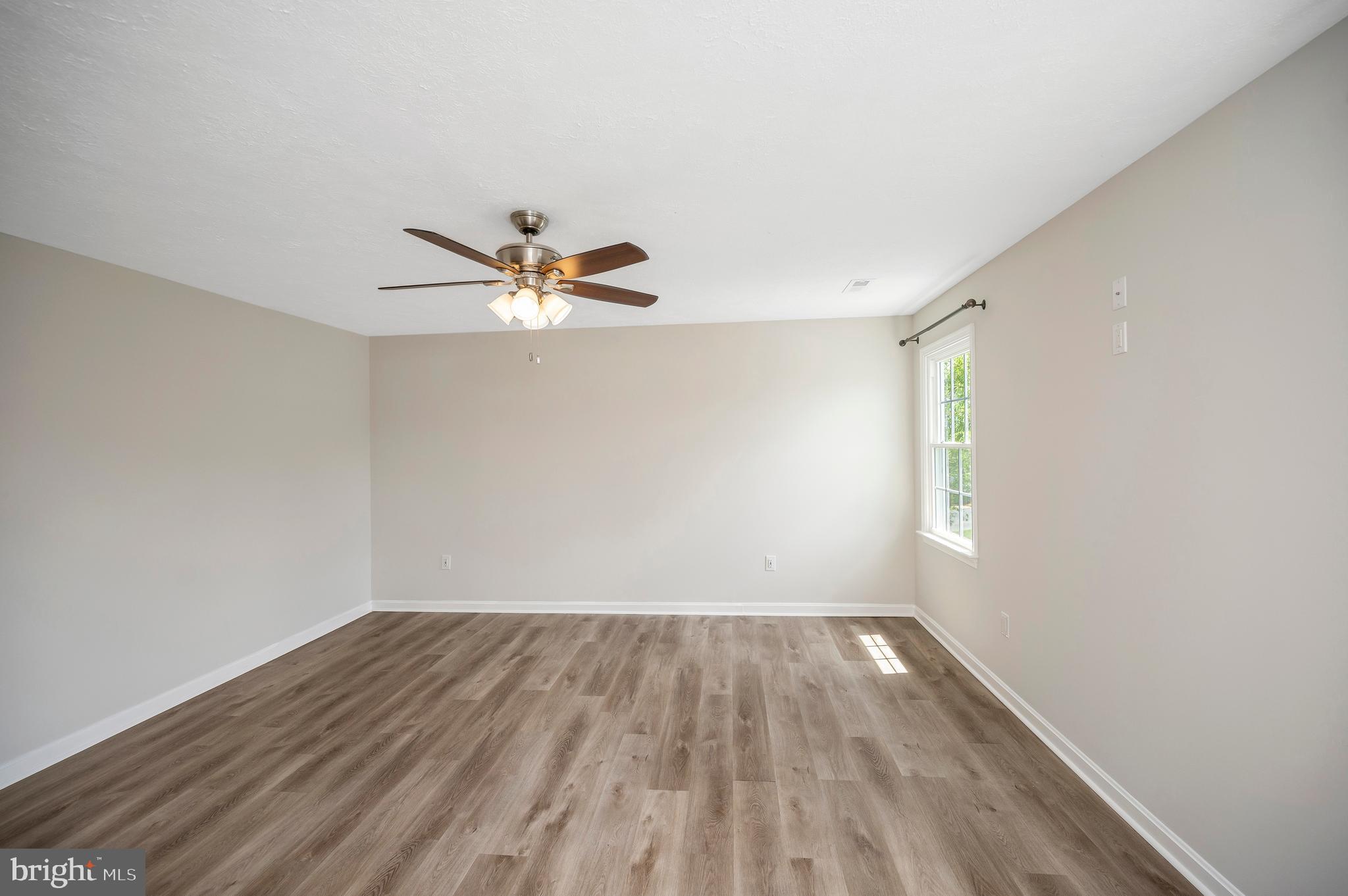CEDAR RIDGE - Residential