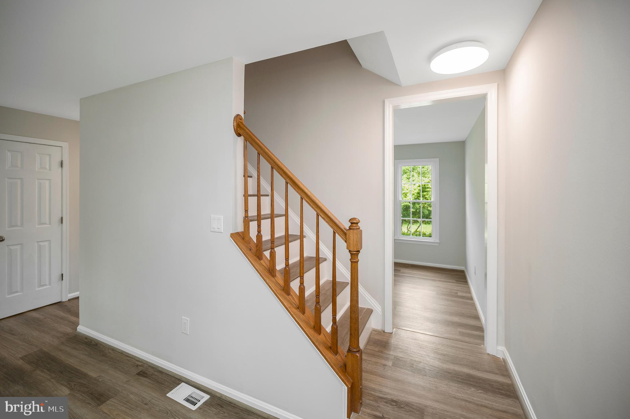CEDAR RIDGE - Residential