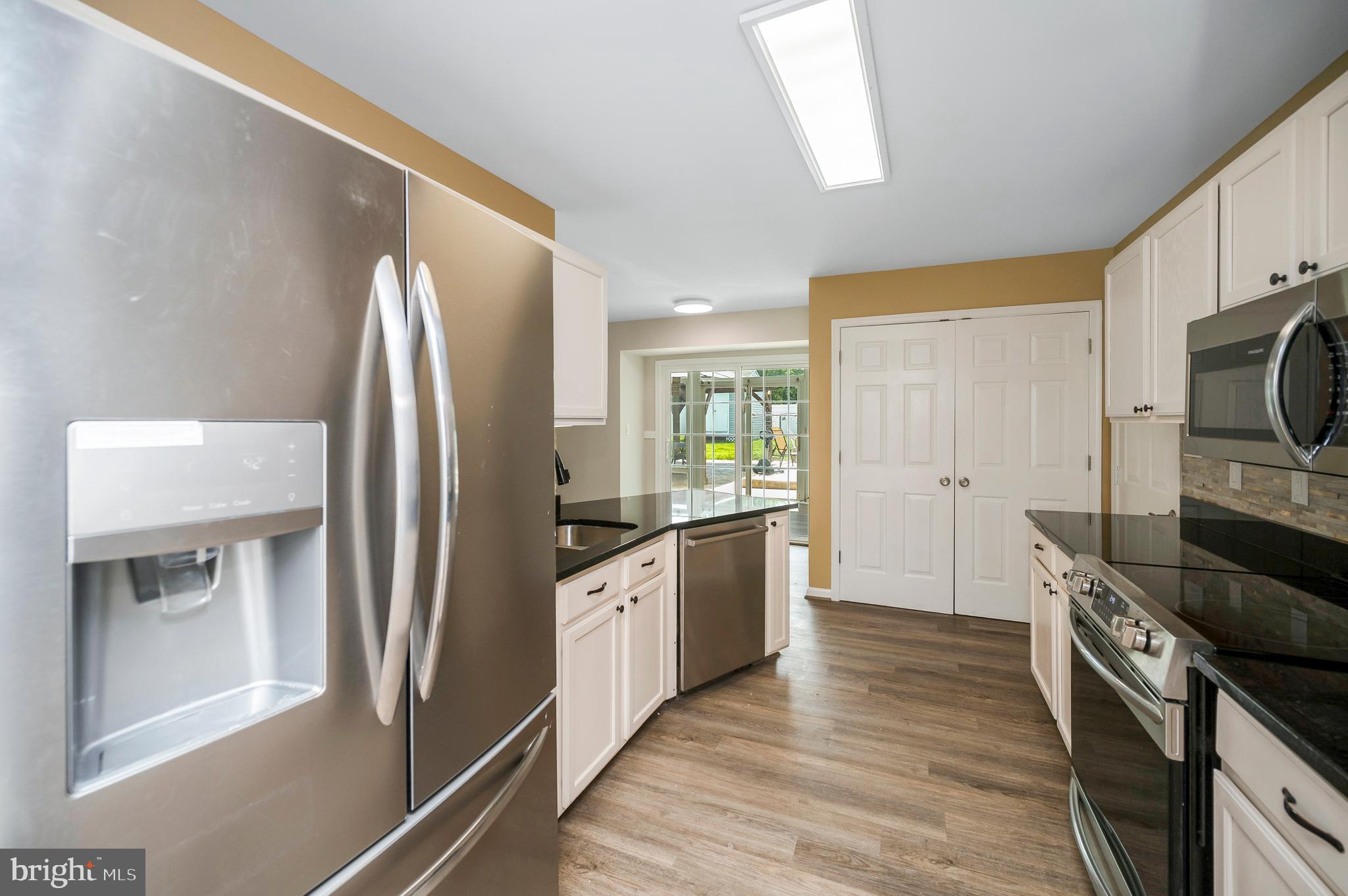 CEDAR RIDGE - Residential