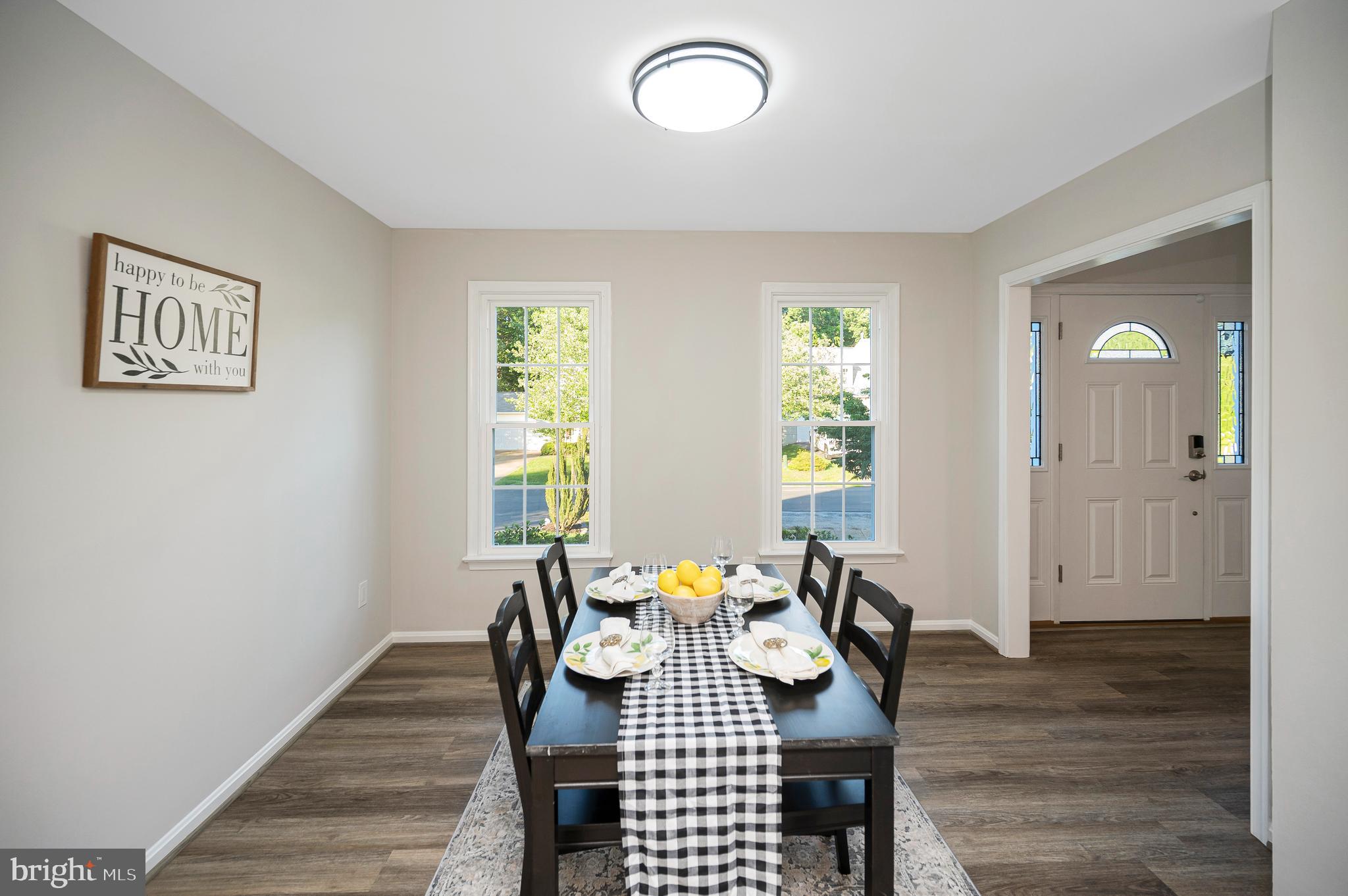 CEDAR RIDGE - Residential