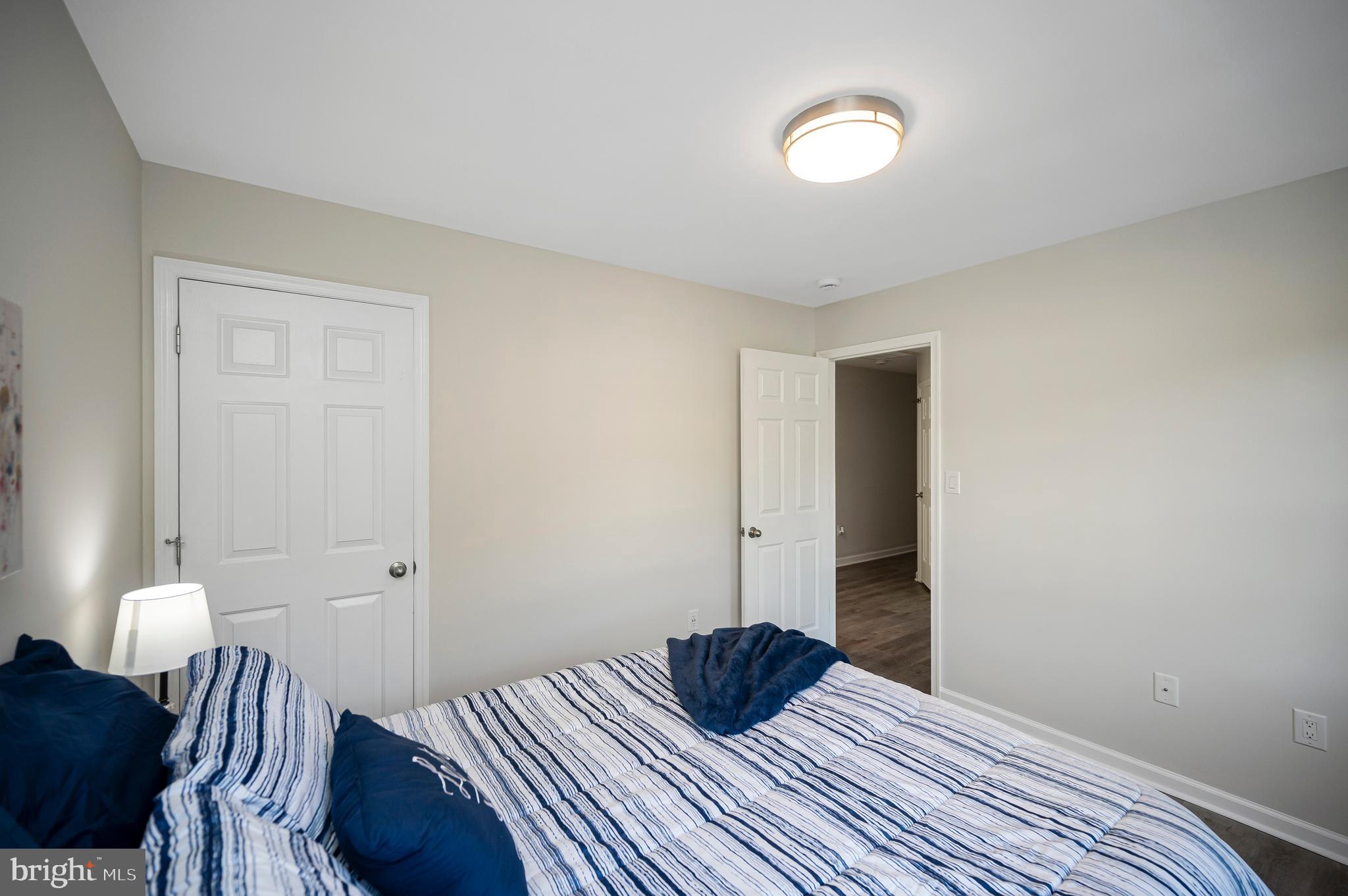 CEDAR RIDGE - Residential