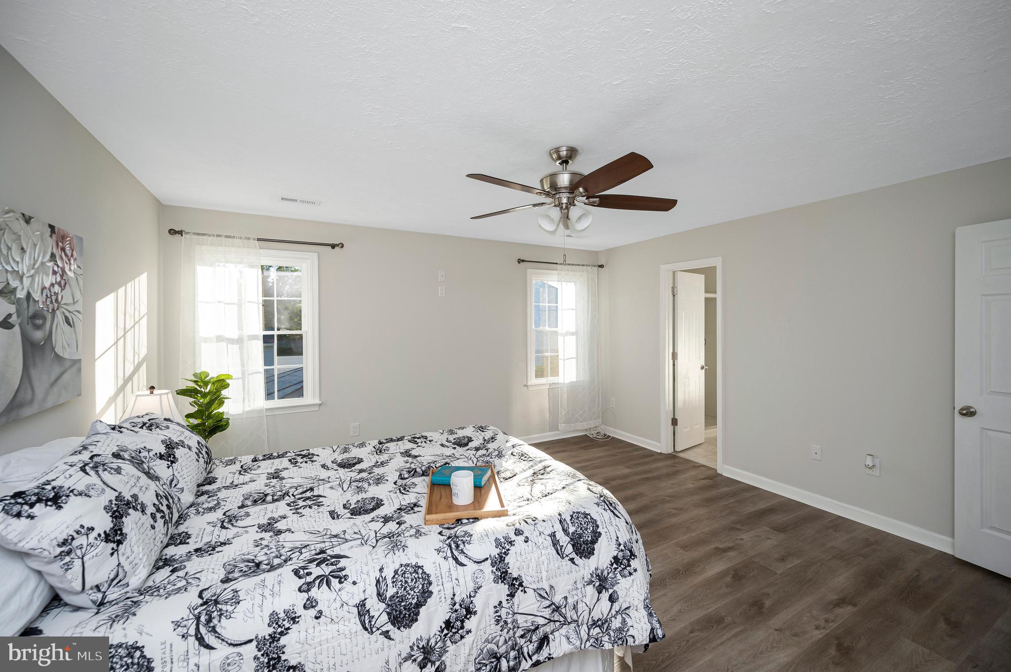 CEDAR RIDGE - Residential