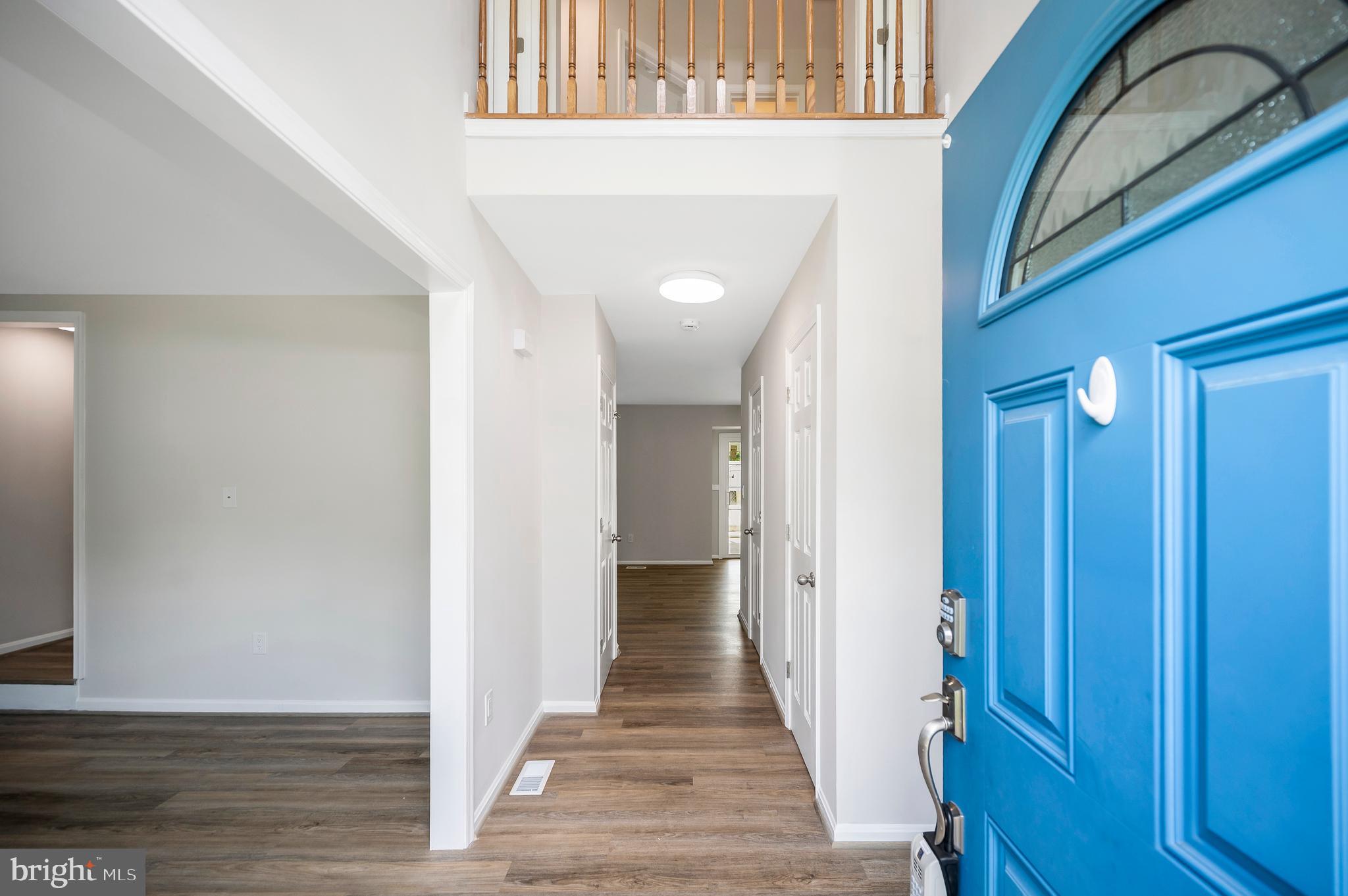 CEDAR RIDGE - Residential