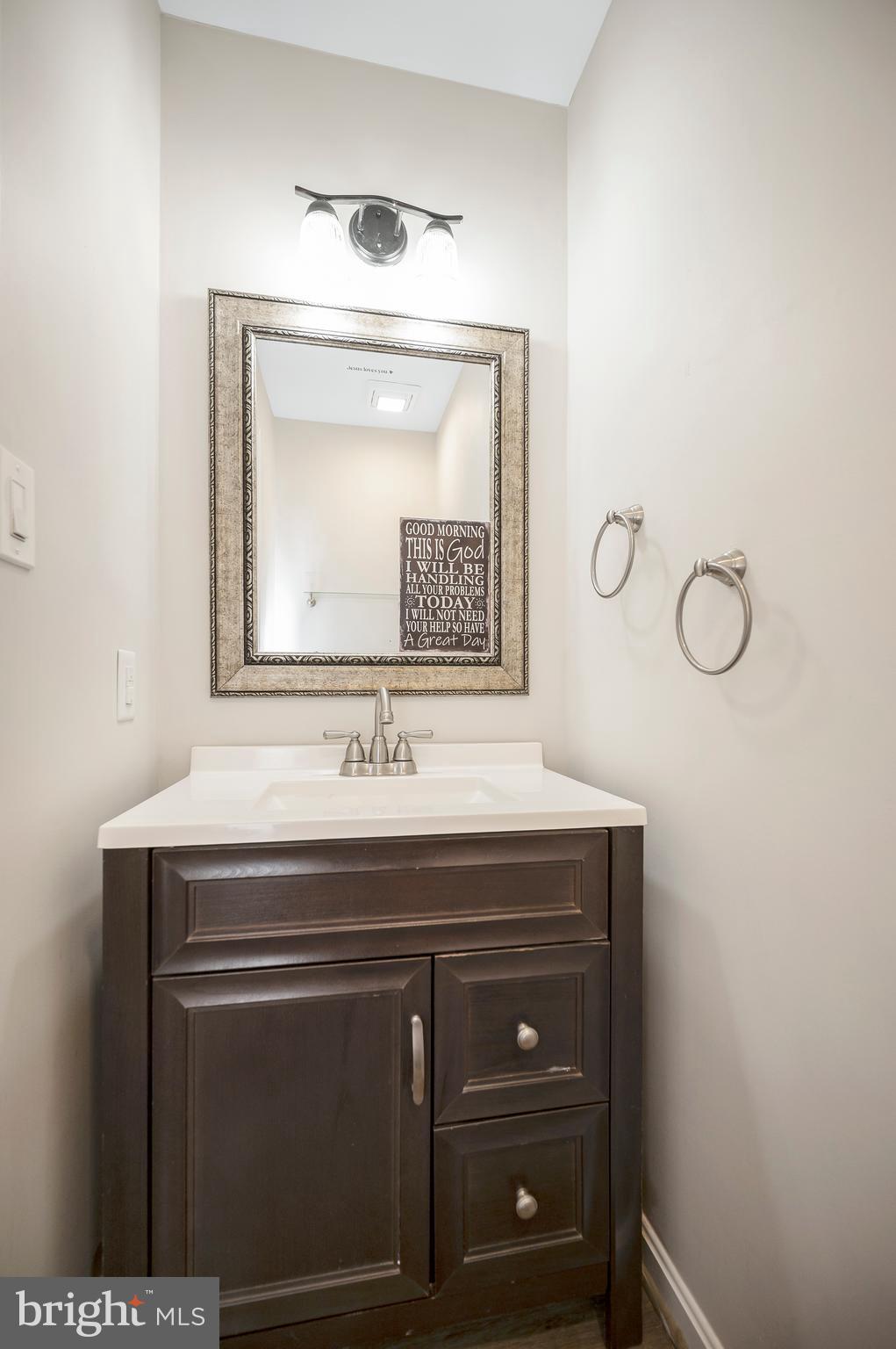 CEDAR RIDGE - Residential
