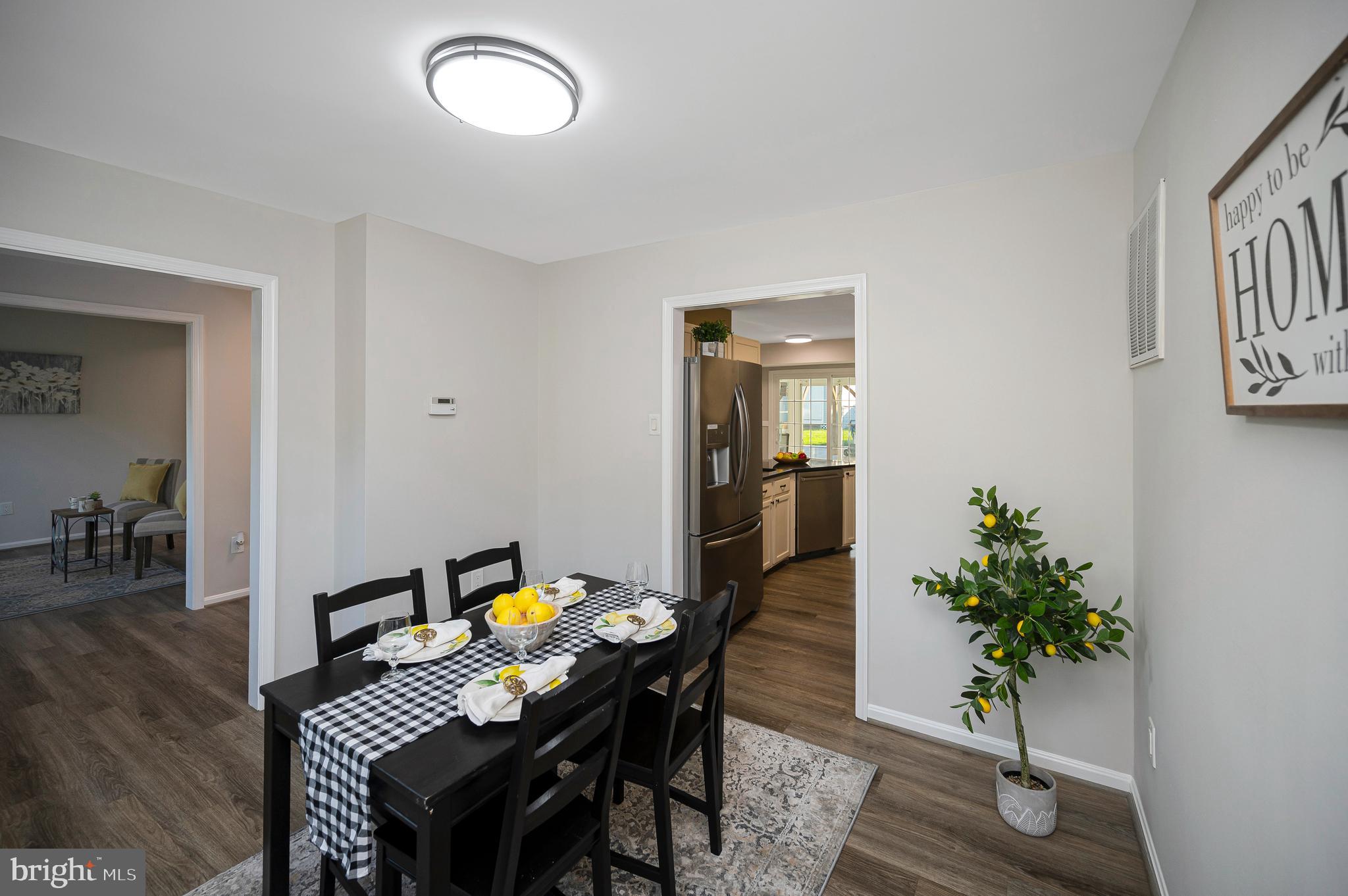 CEDAR RIDGE - Residential