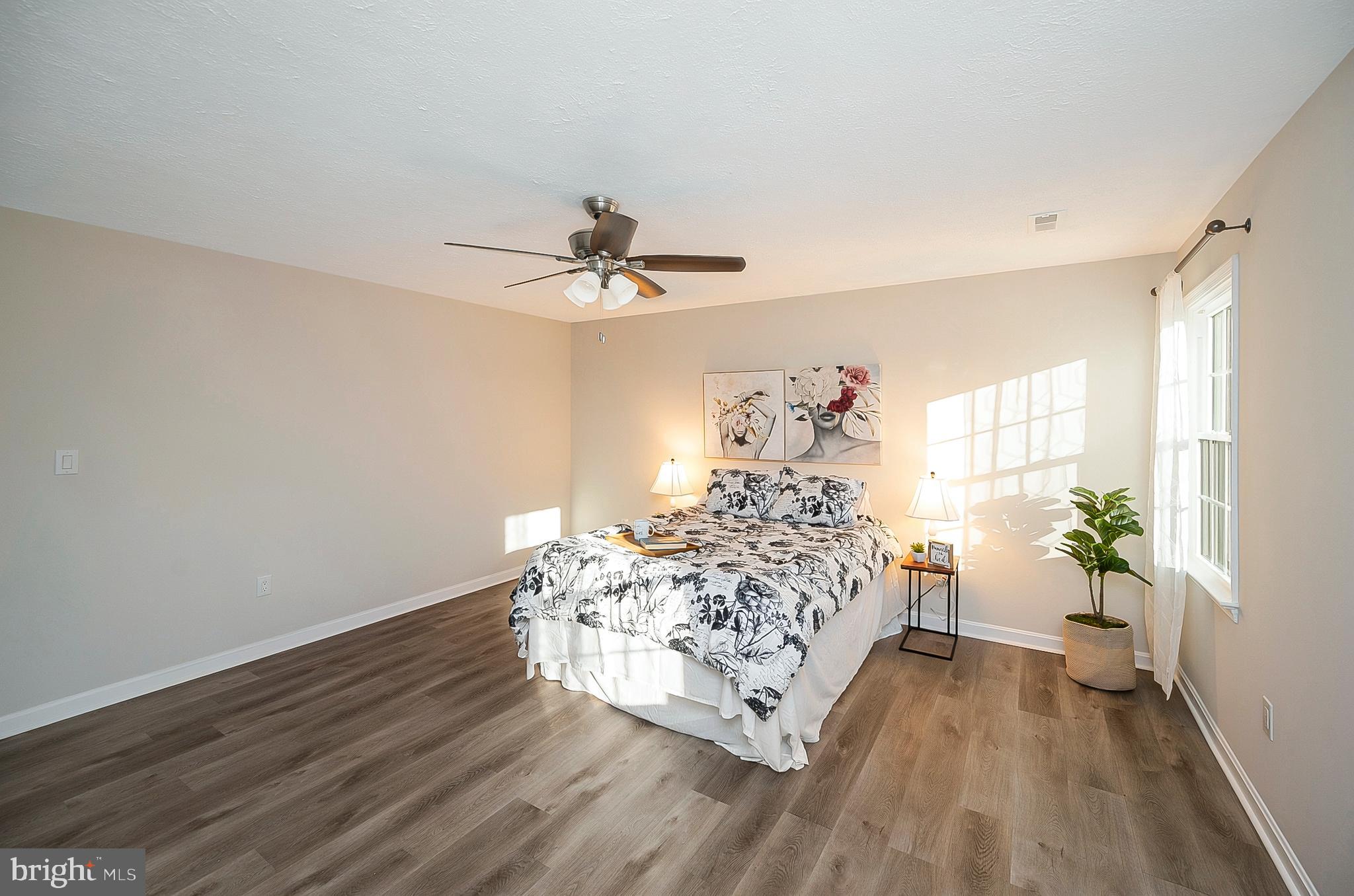 CEDAR RIDGE - Residential