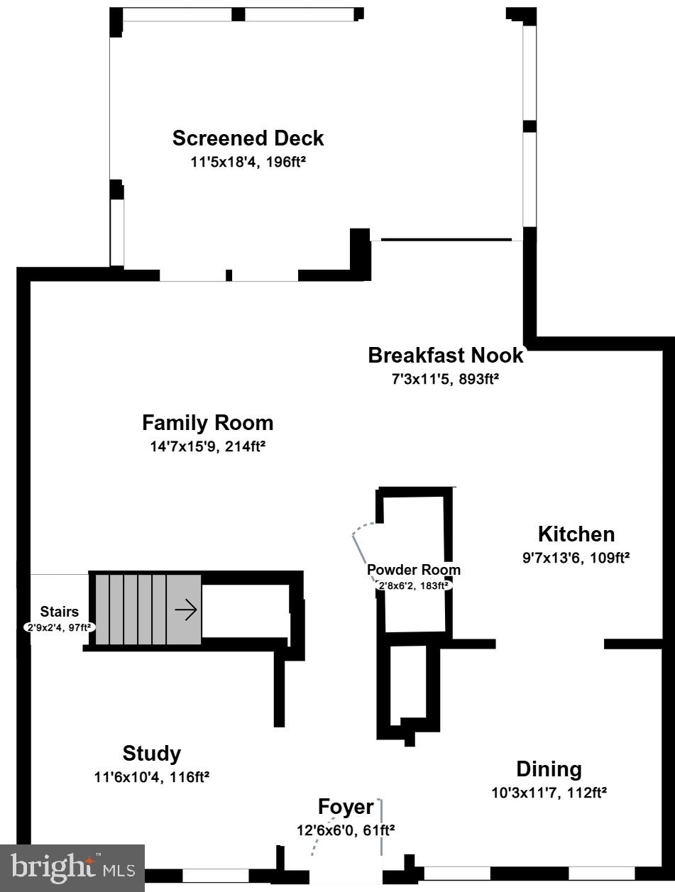 CEDAR RIDGE - Residential