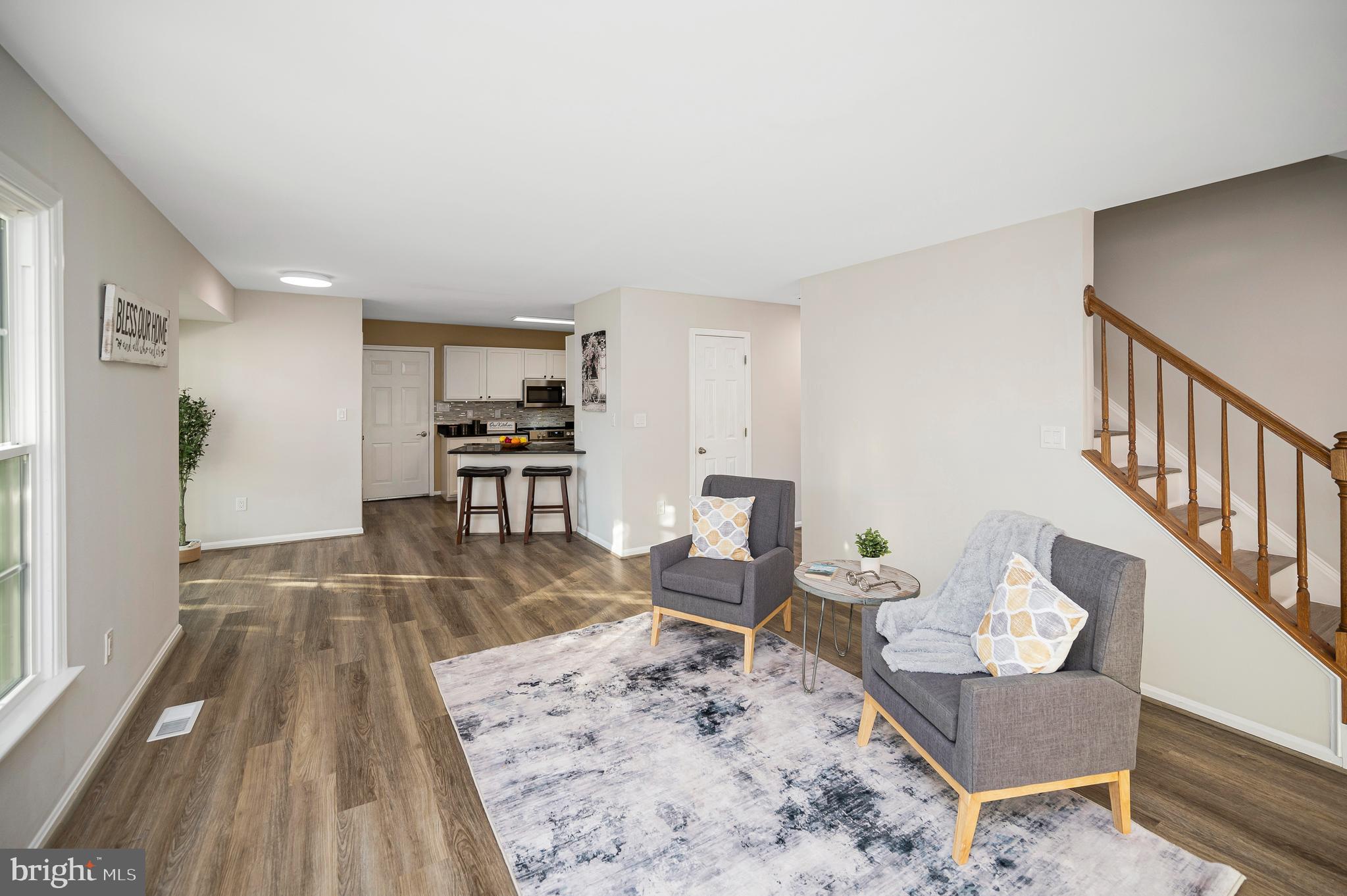 CEDAR RIDGE - Residential
