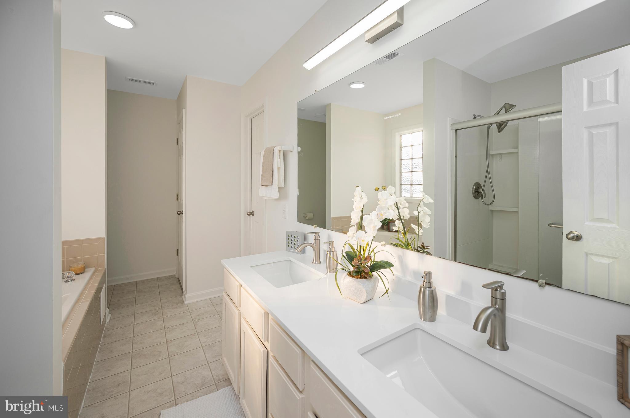 CEDAR RIDGE - Residential