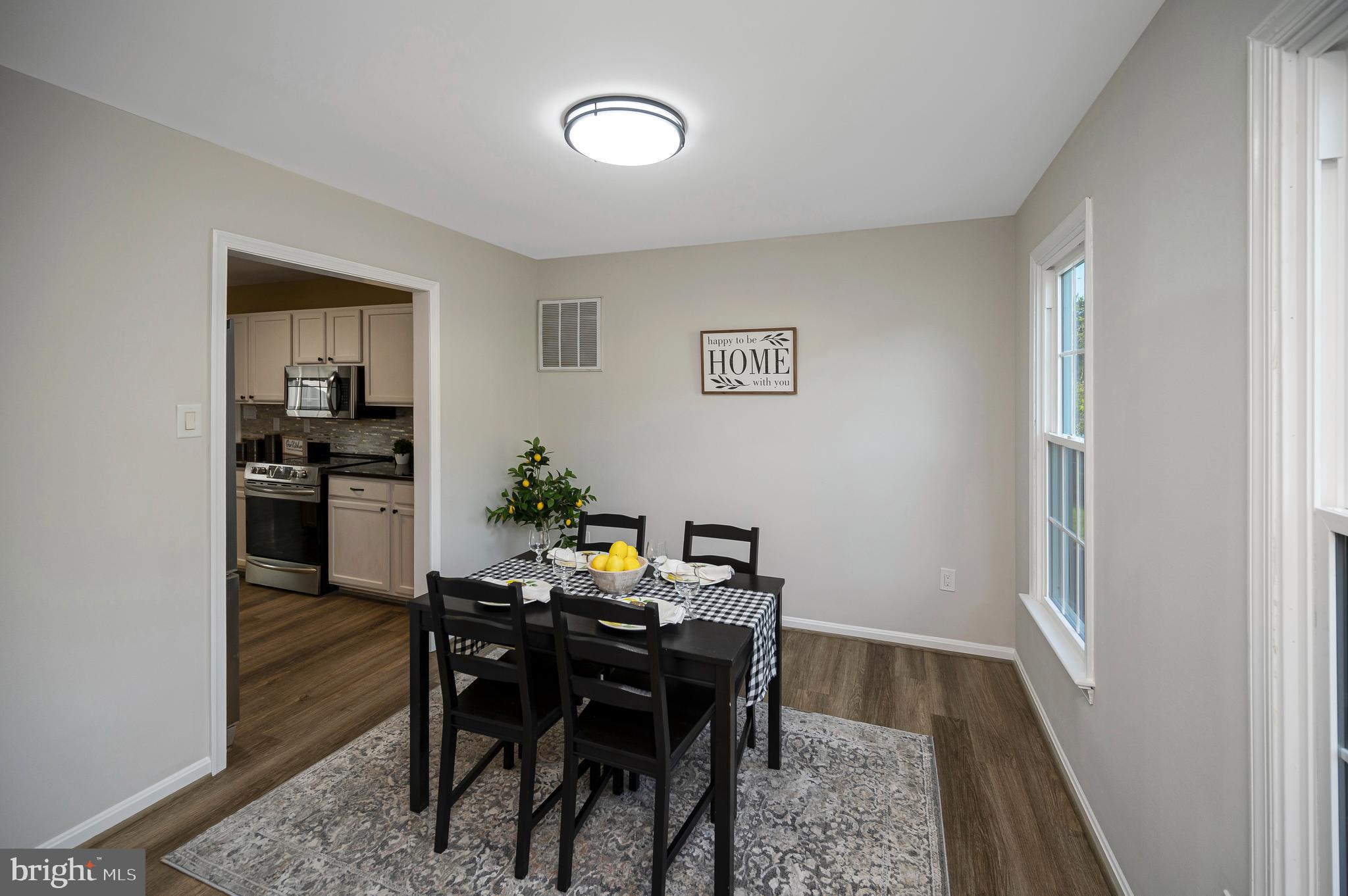 CEDAR RIDGE - Residential
