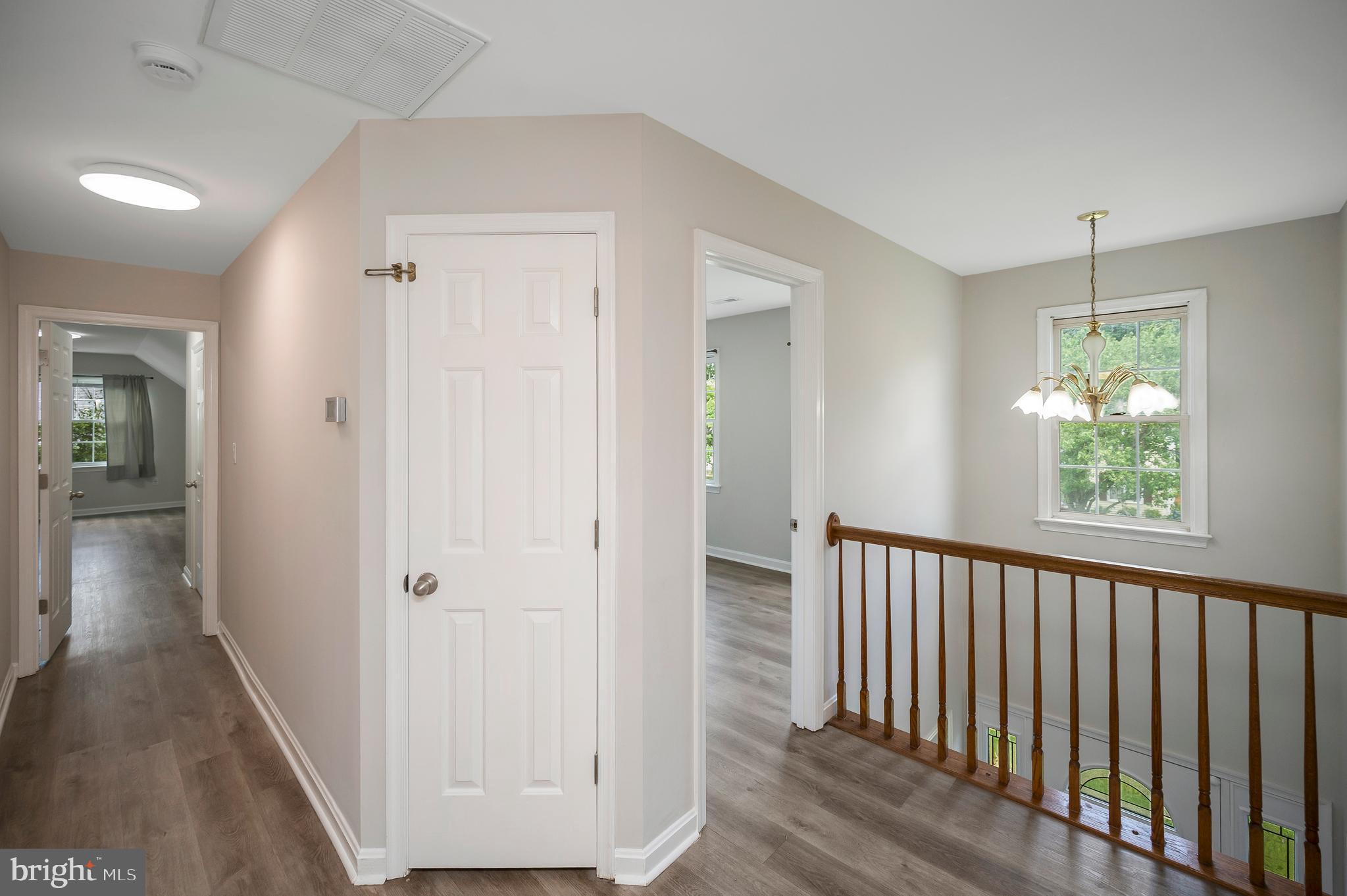 CEDAR RIDGE - Residential