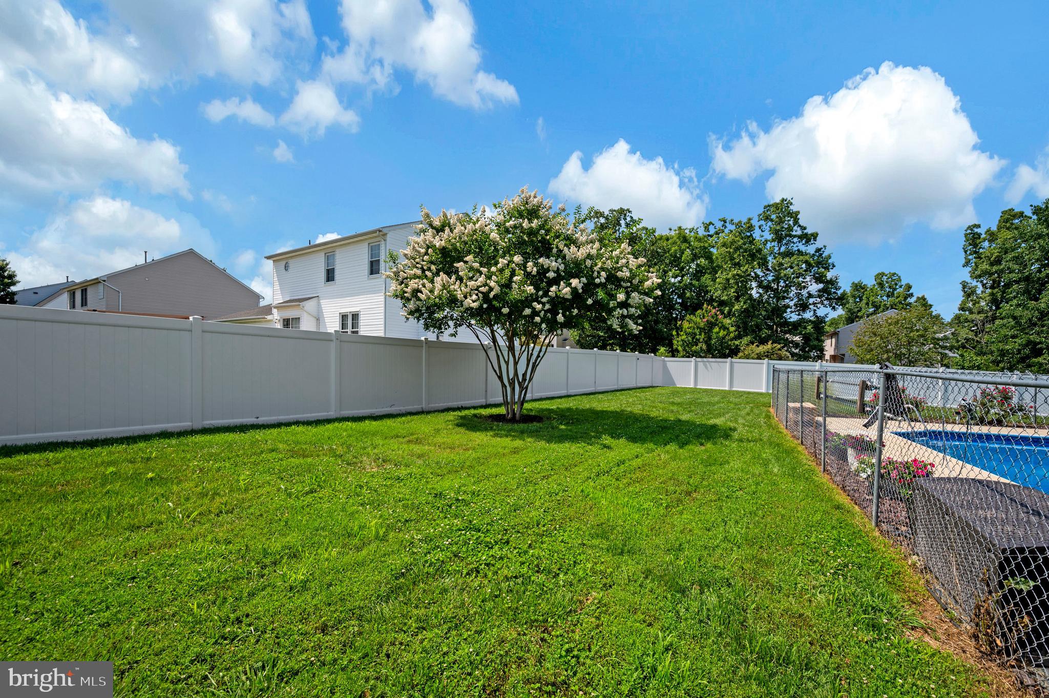 CEDAR RIDGE - Residential