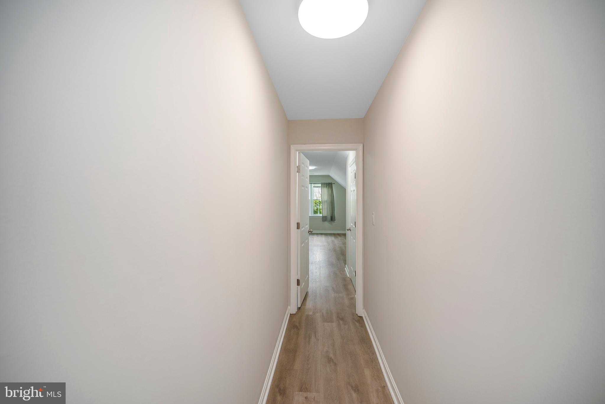 CEDAR RIDGE - Residential