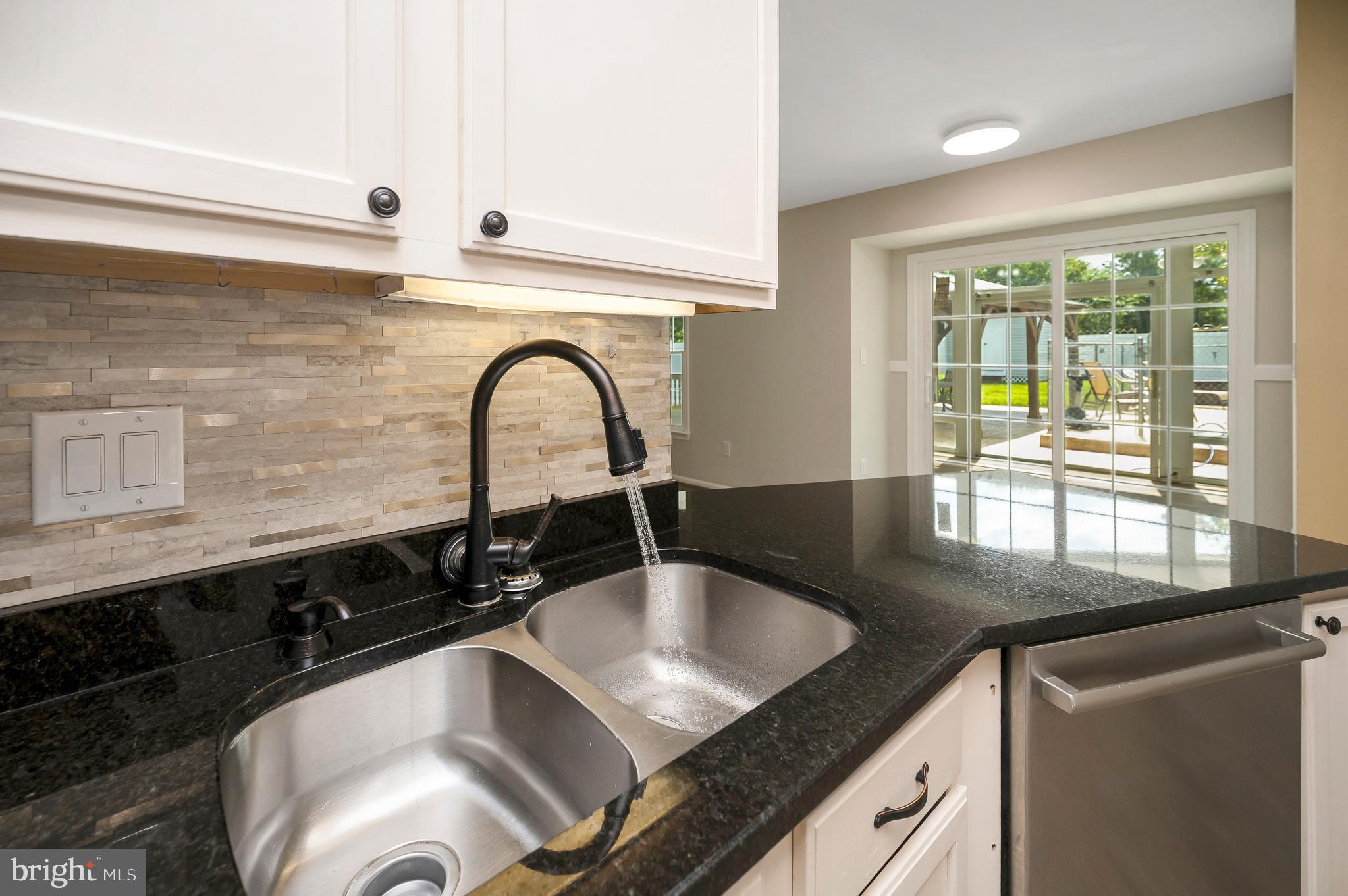 CEDAR RIDGE - Residential