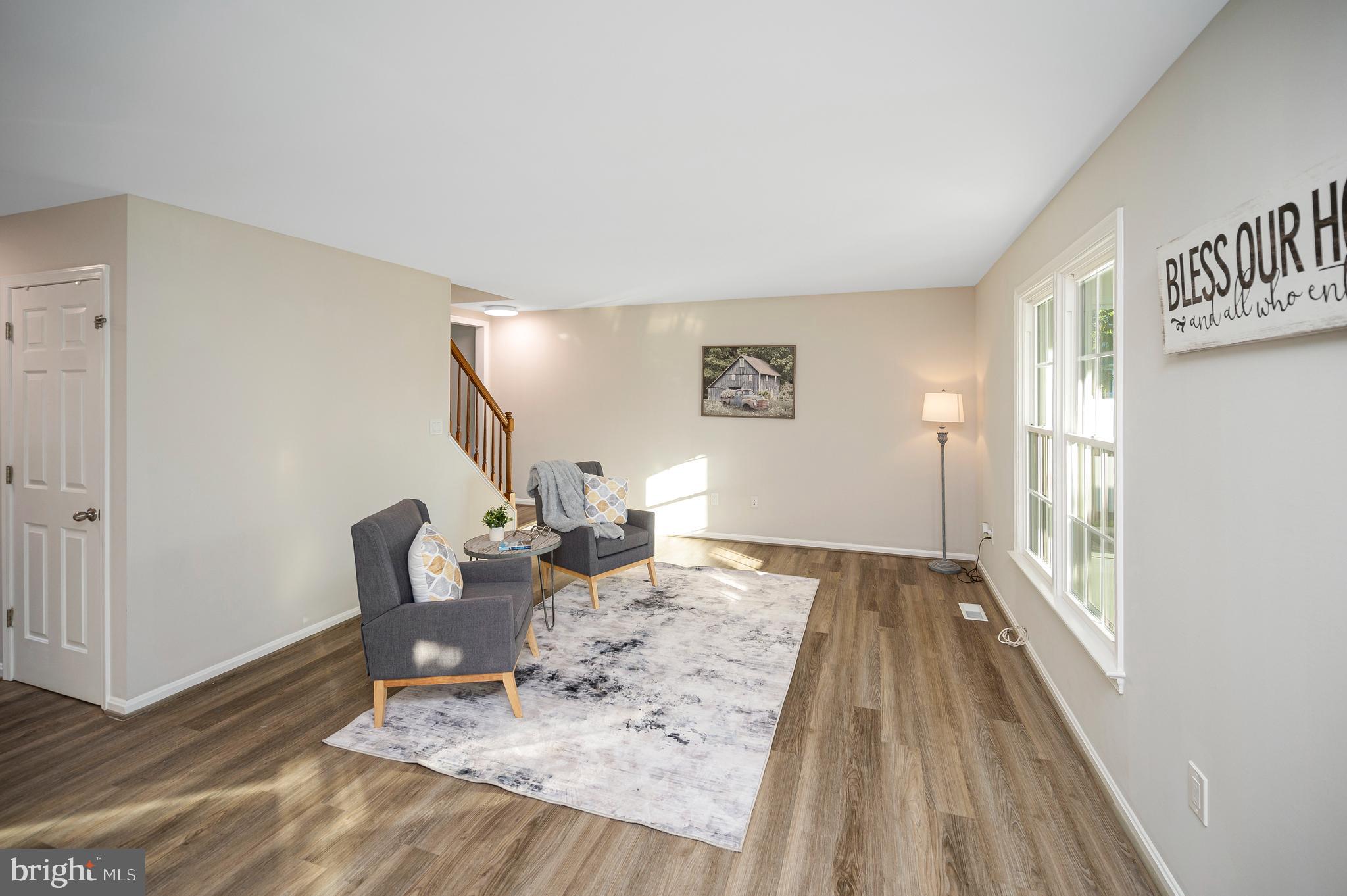 CEDAR RIDGE - Residential