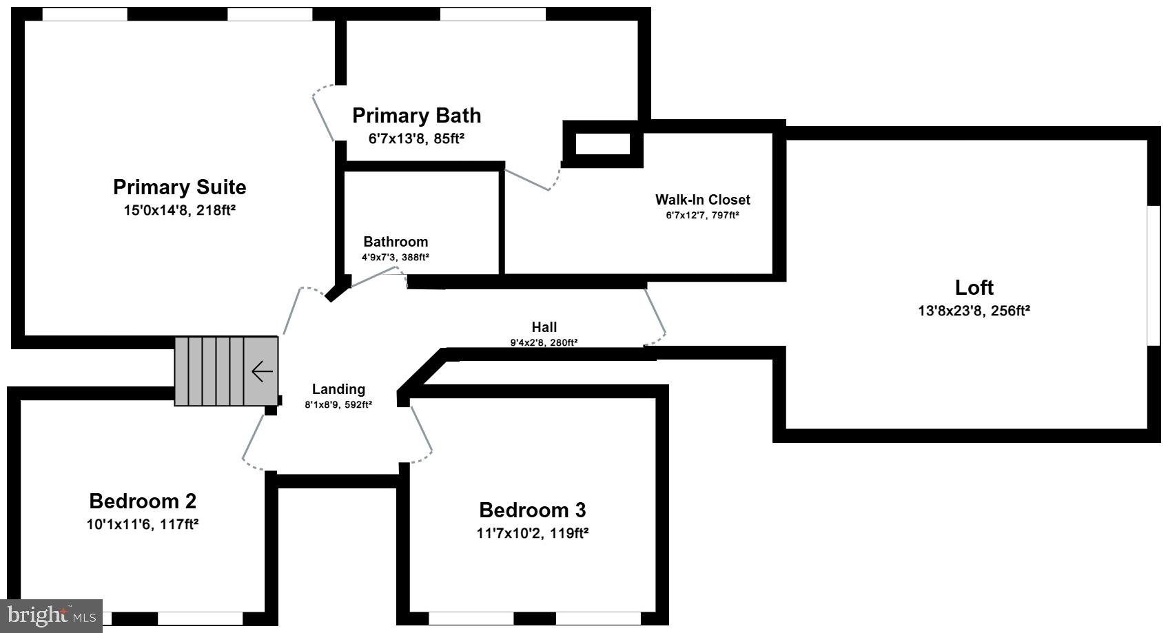 CEDAR RIDGE - Residential