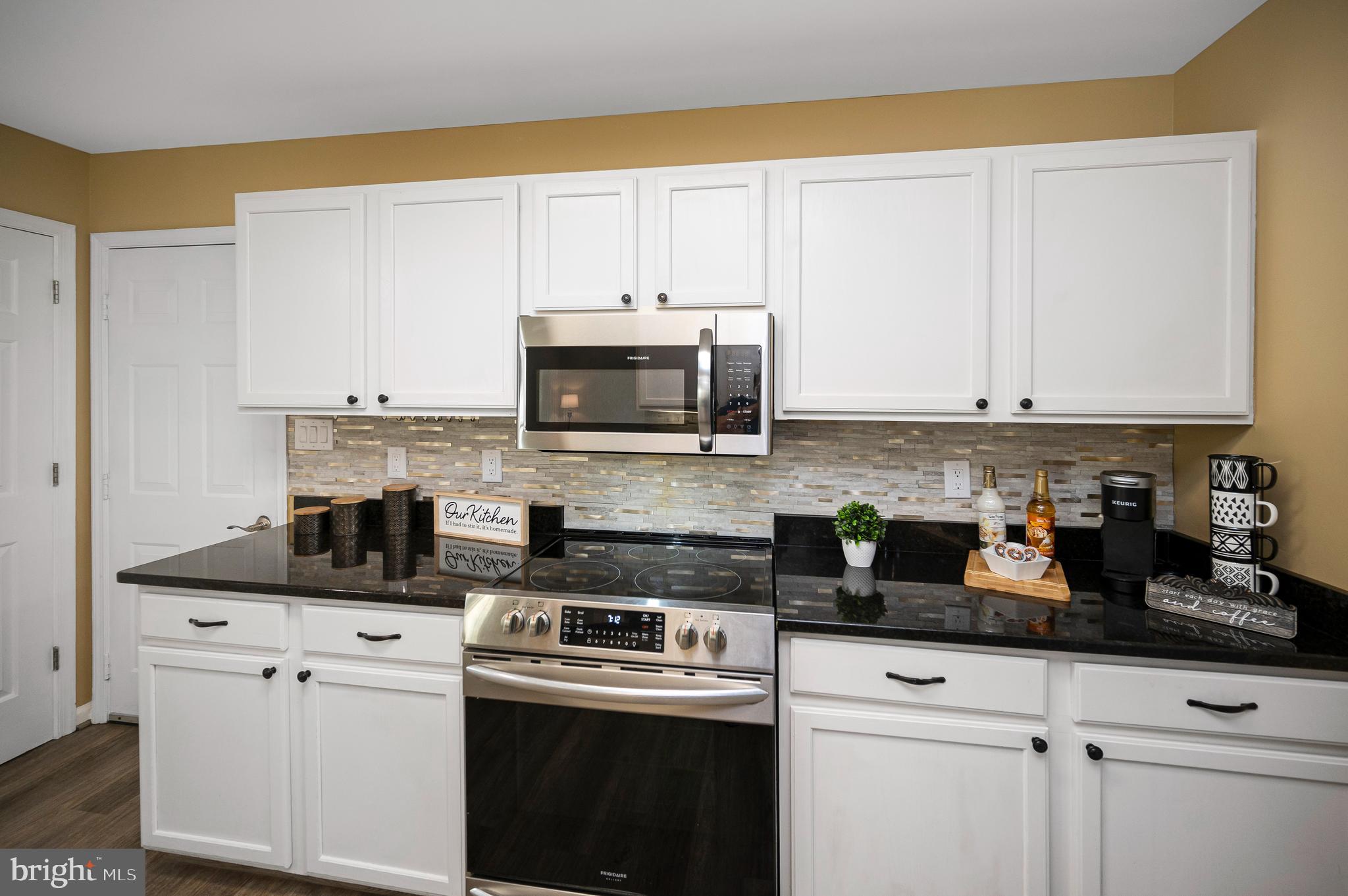 CEDAR RIDGE - Residential