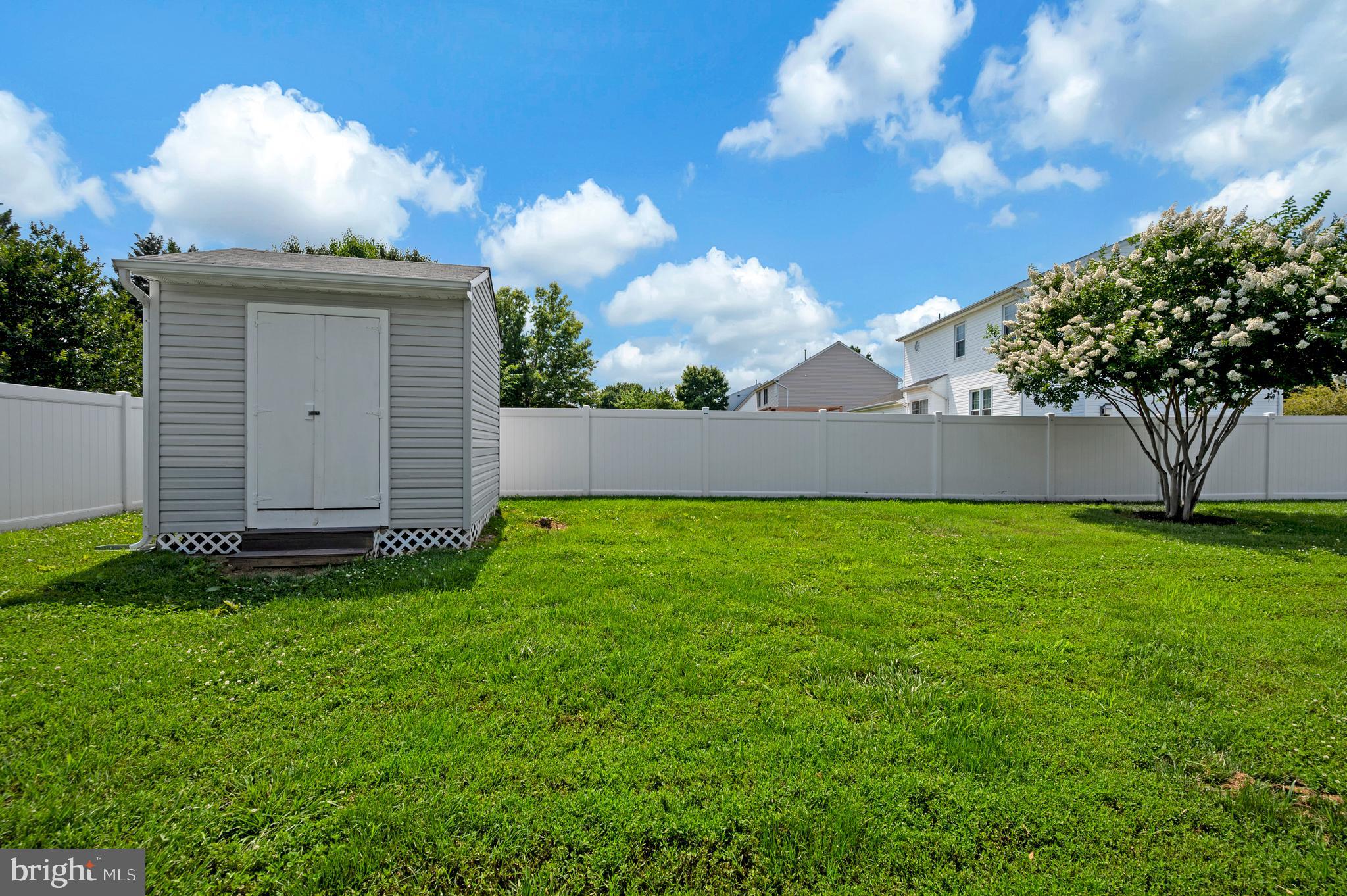 CEDAR RIDGE - Residential