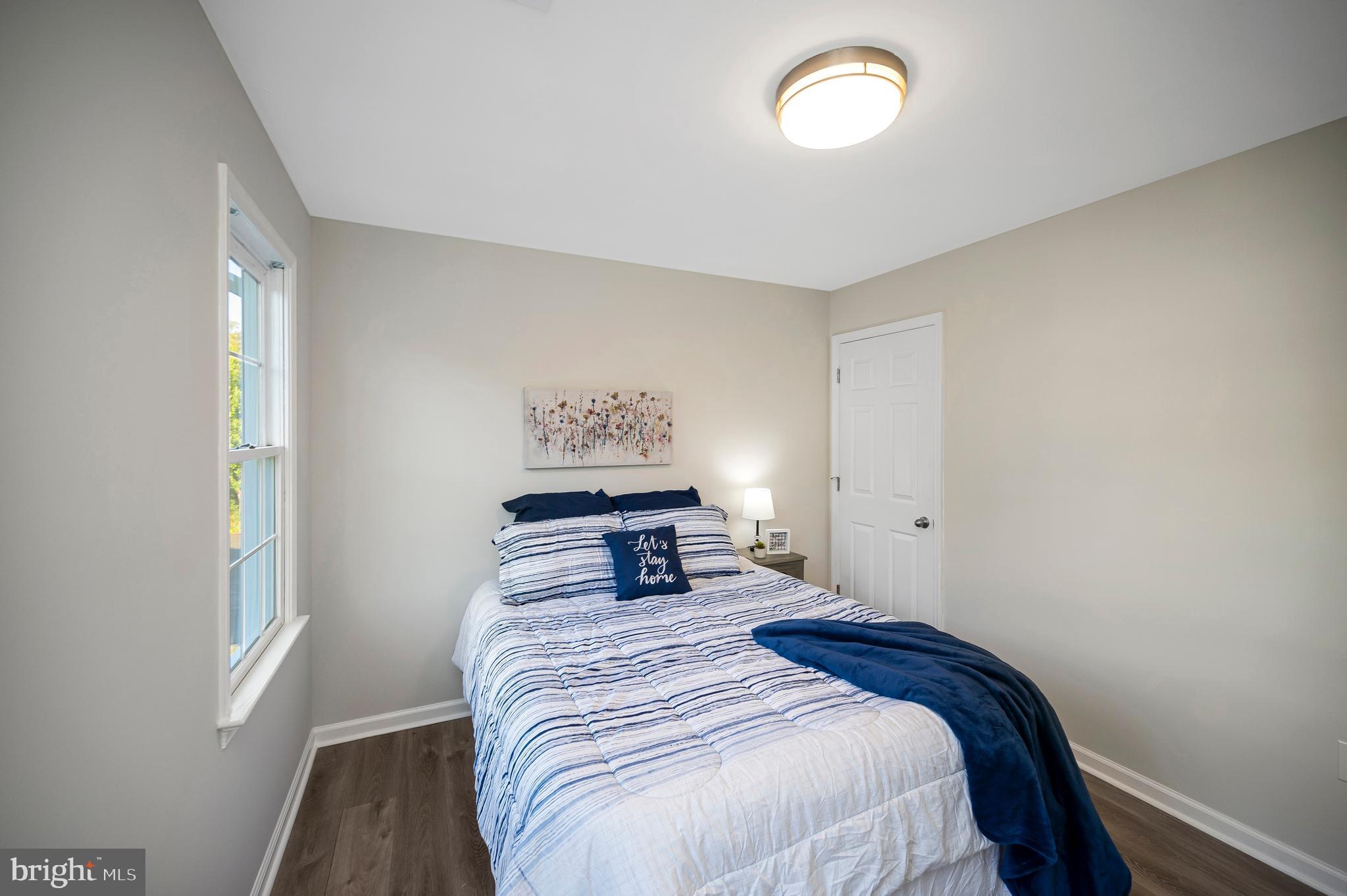 CEDAR RIDGE - Residential