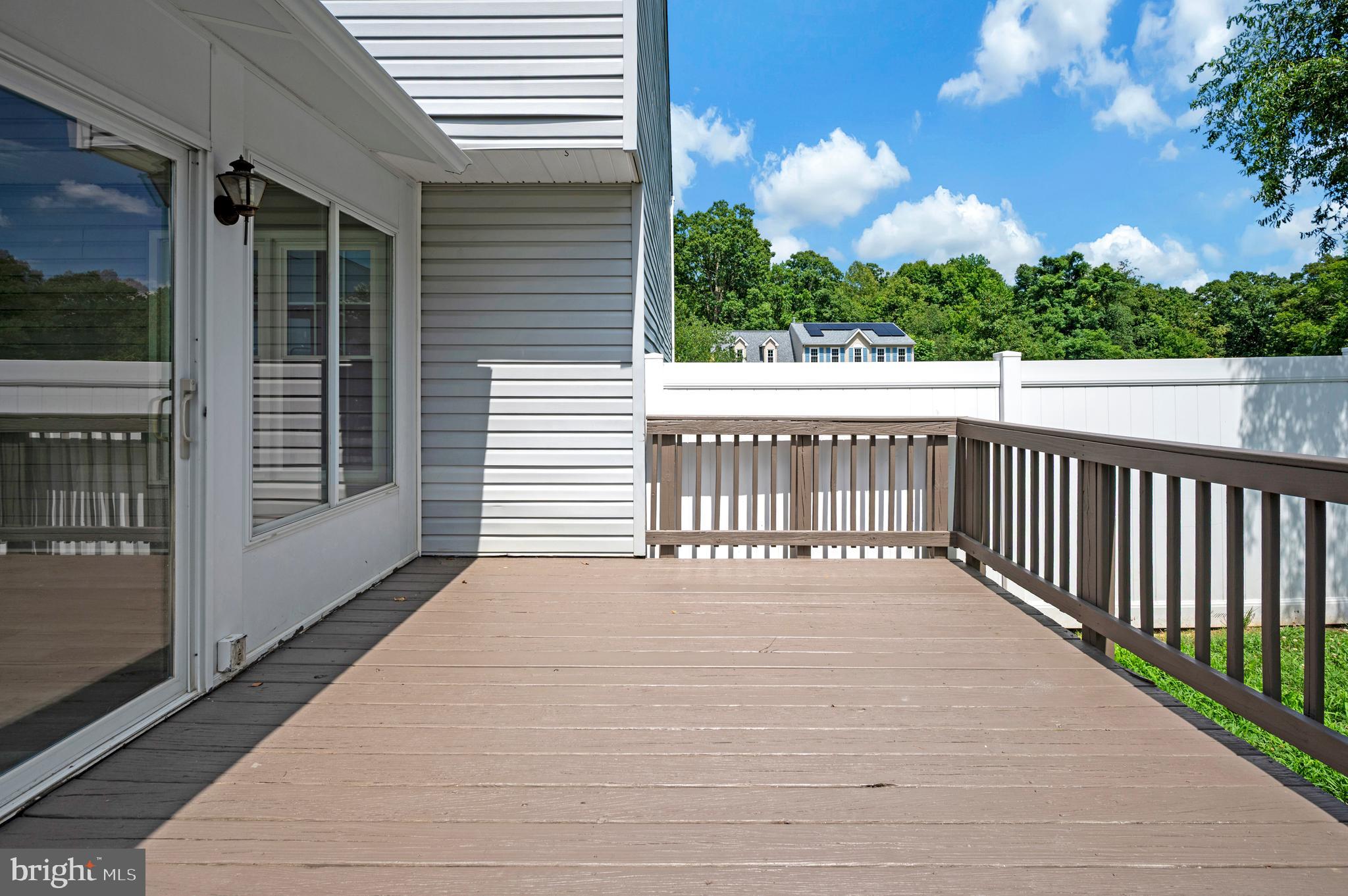 CEDAR RIDGE - Residential