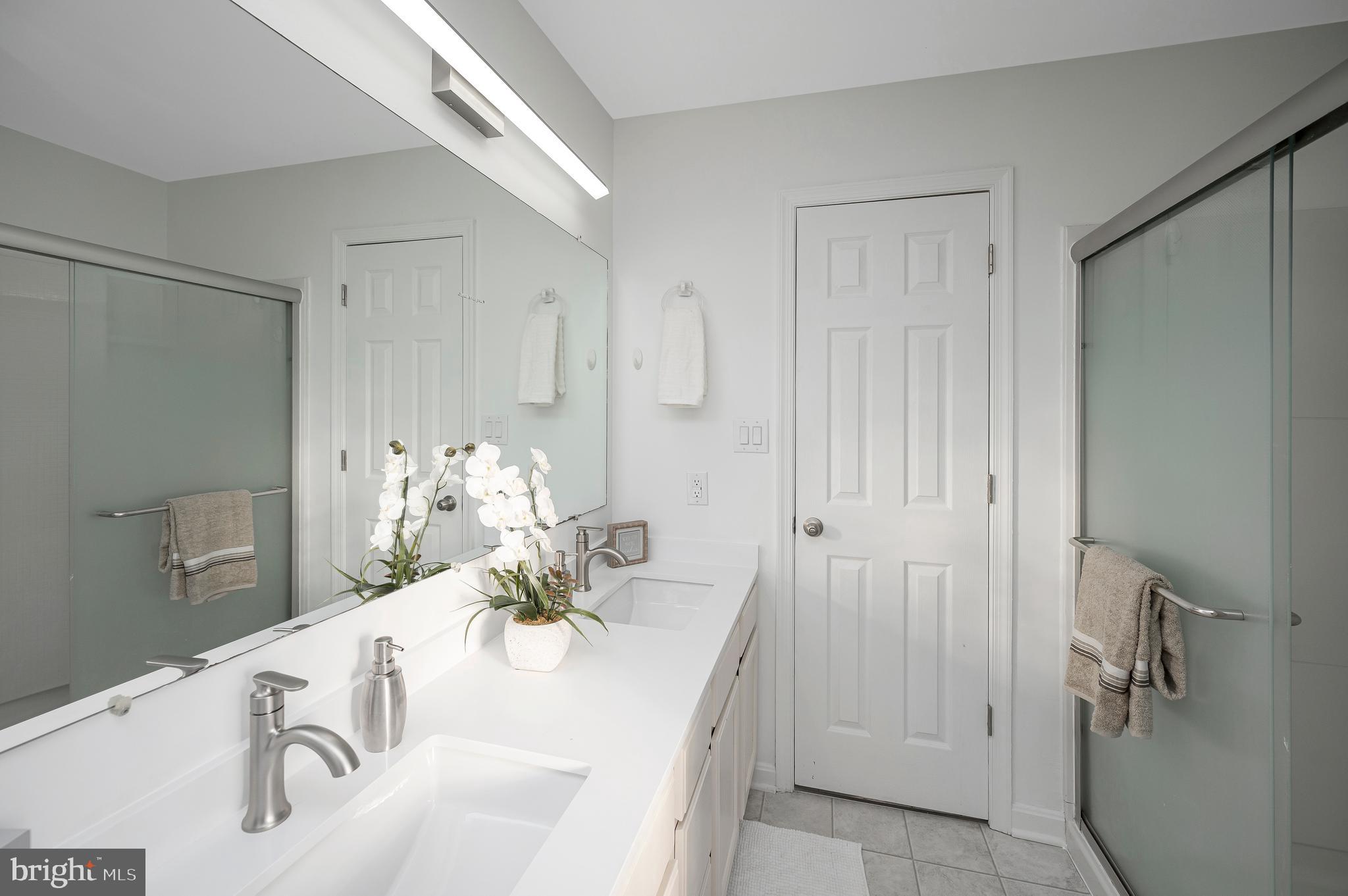 CEDAR RIDGE - Residential