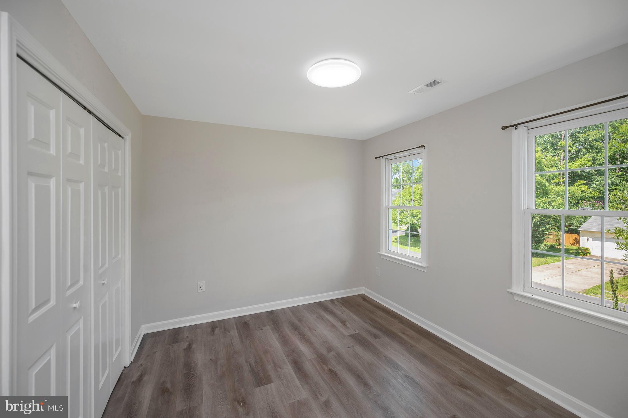 CEDAR RIDGE - Residential
