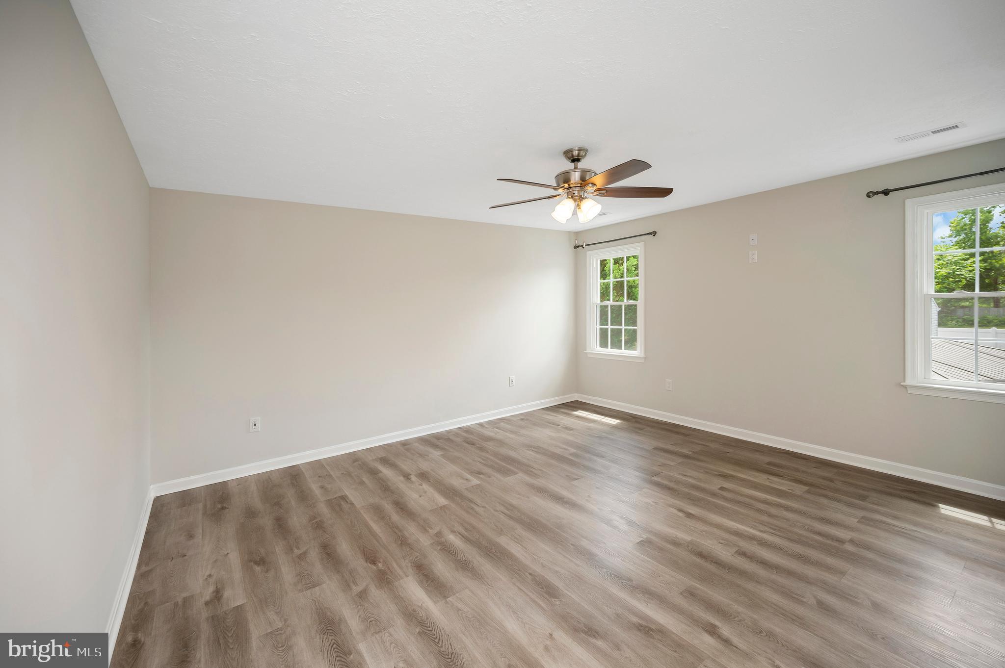 CEDAR RIDGE - Residential