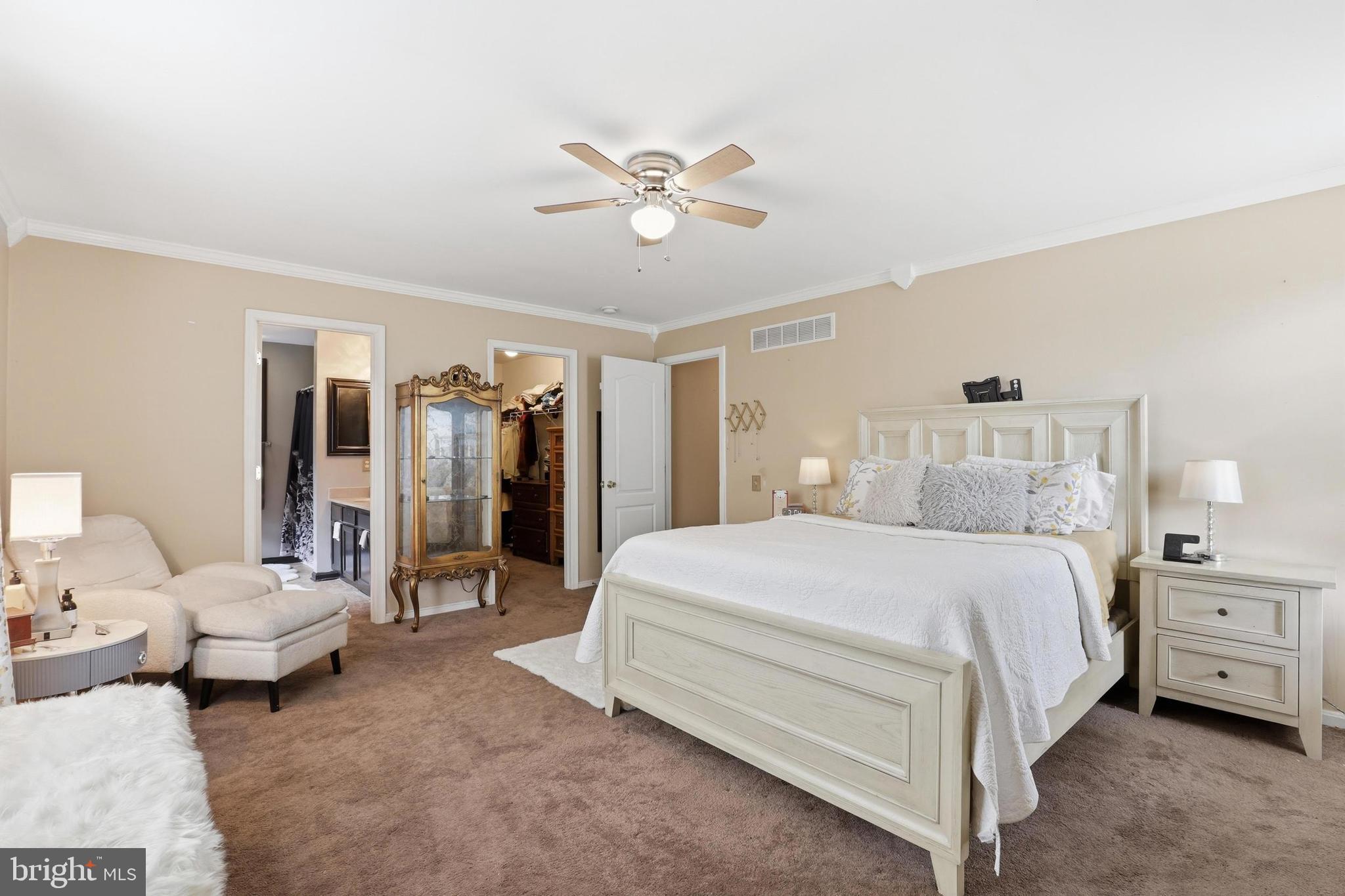 KNOTTS LANDING - Residential