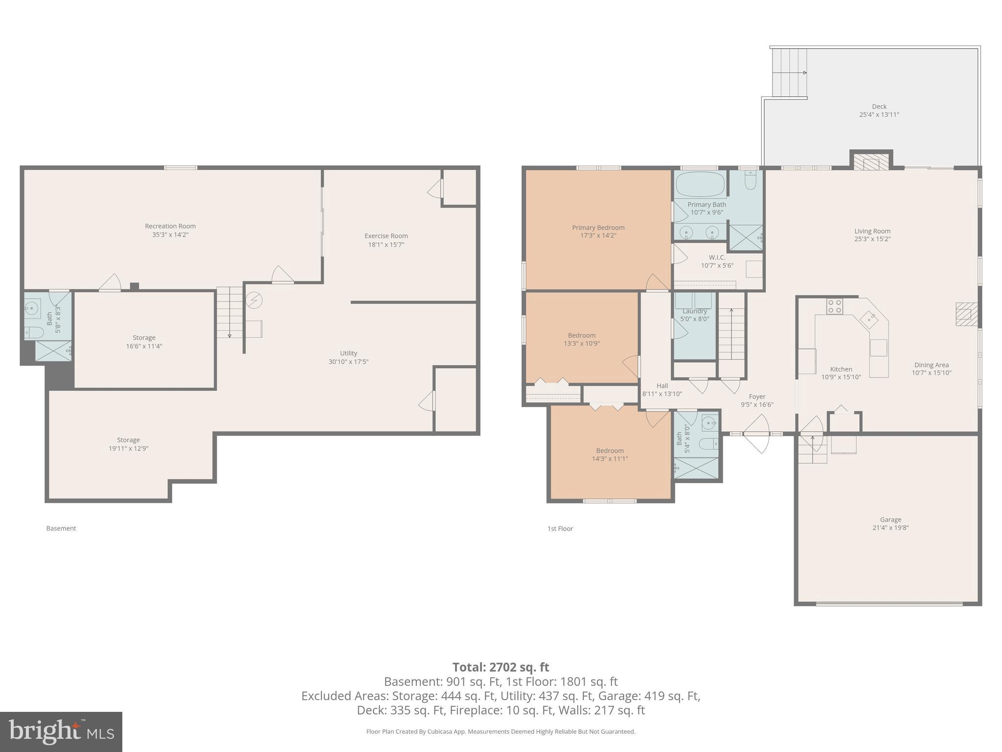 KNOTTS LANDING - Residential