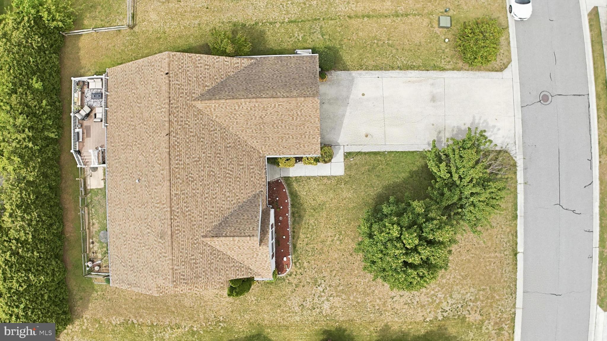 KNOTTS LANDING - Residential