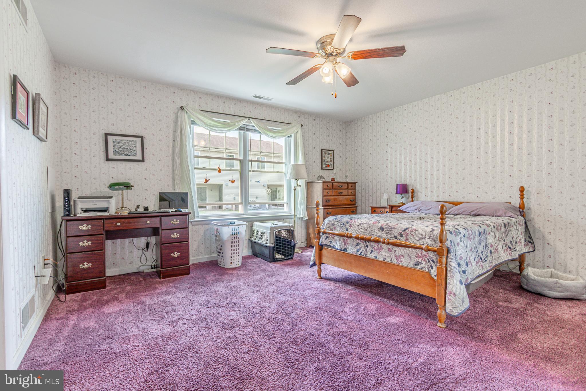 PARKSIDE TOWNHOMES - Residential