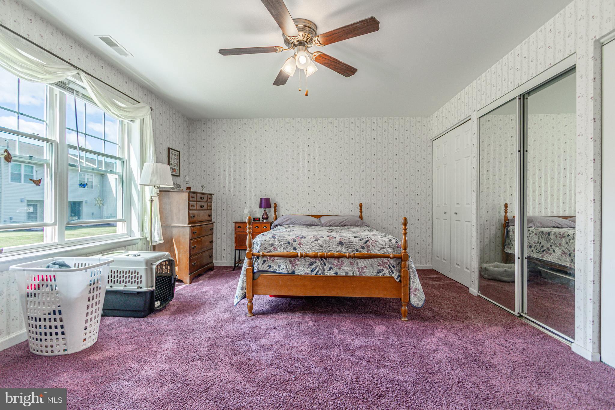 PARKSIDE TOWNHOMES - Residential