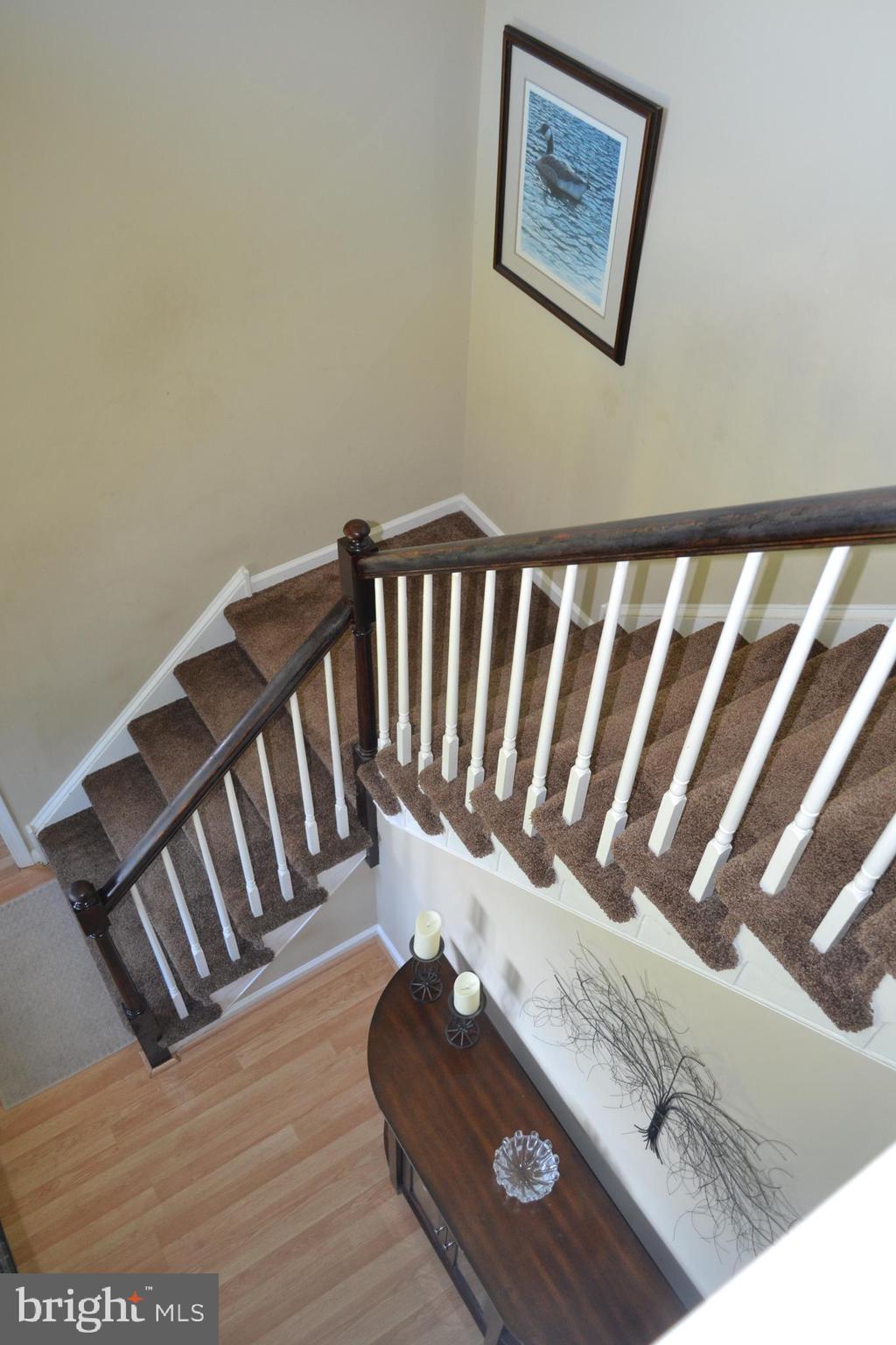BALLINAHINCH - Residential