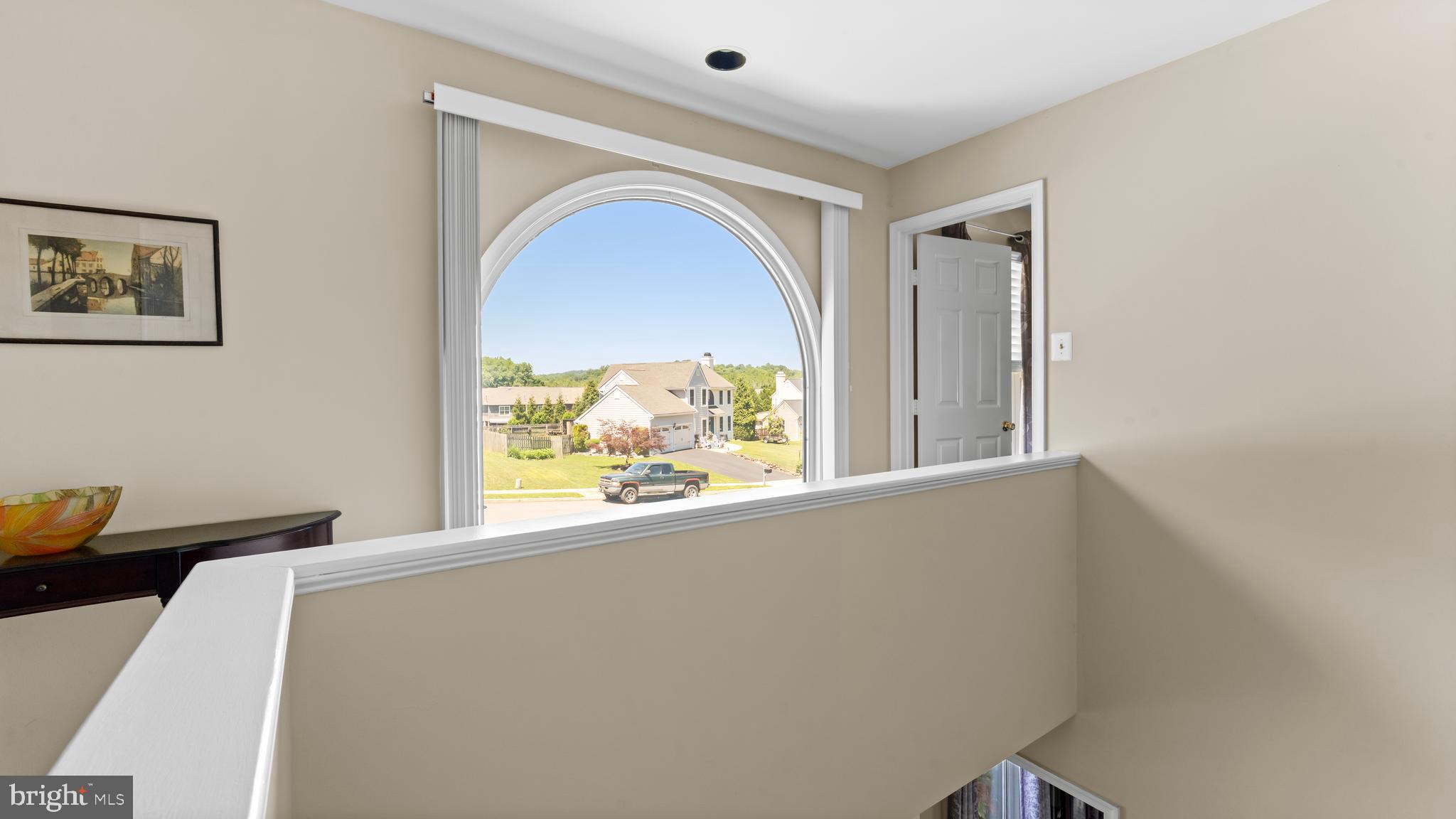 BALLINAHINCH - Residential