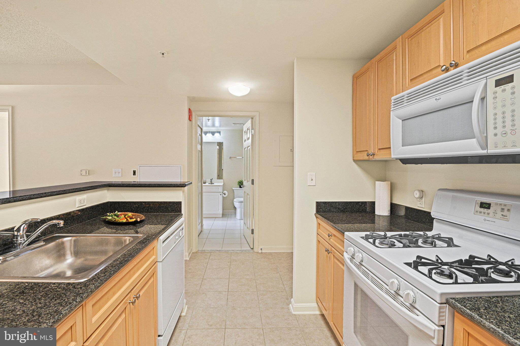 WILTON HOUSE - Residential